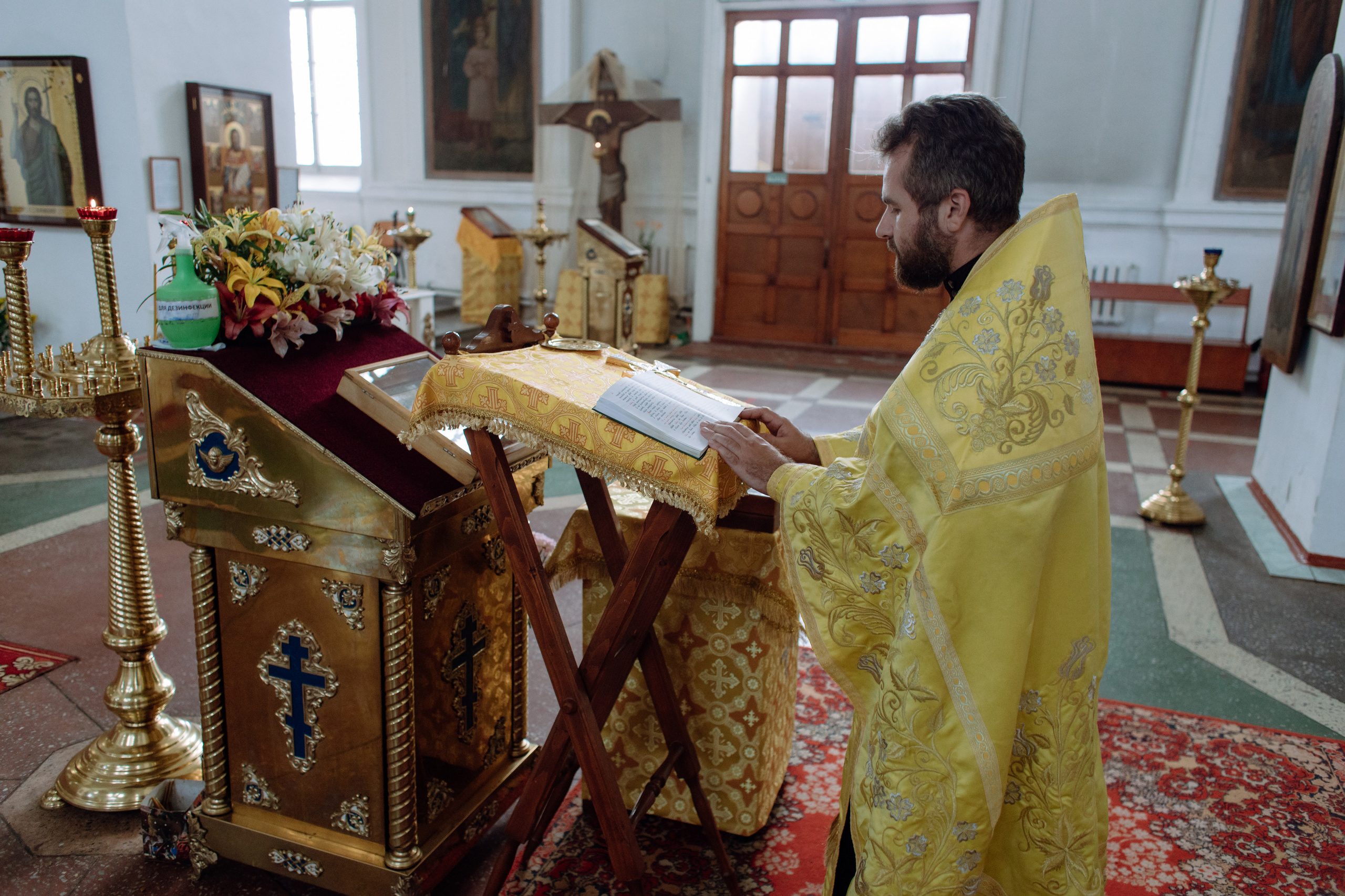 Настя&Влад. Свадебный и семейный фотограф в Перми Дергачева Кристина