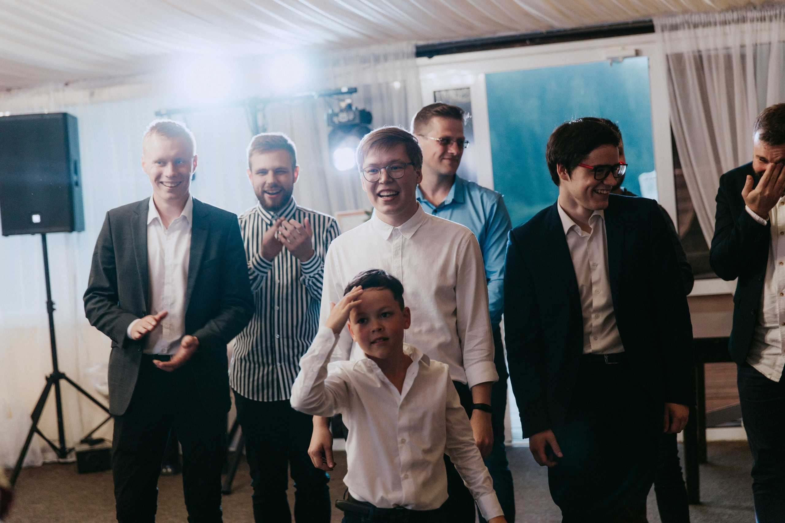 Егор&Таня. Свадебный и семейный фотограф в Перми Дергачева Кристина