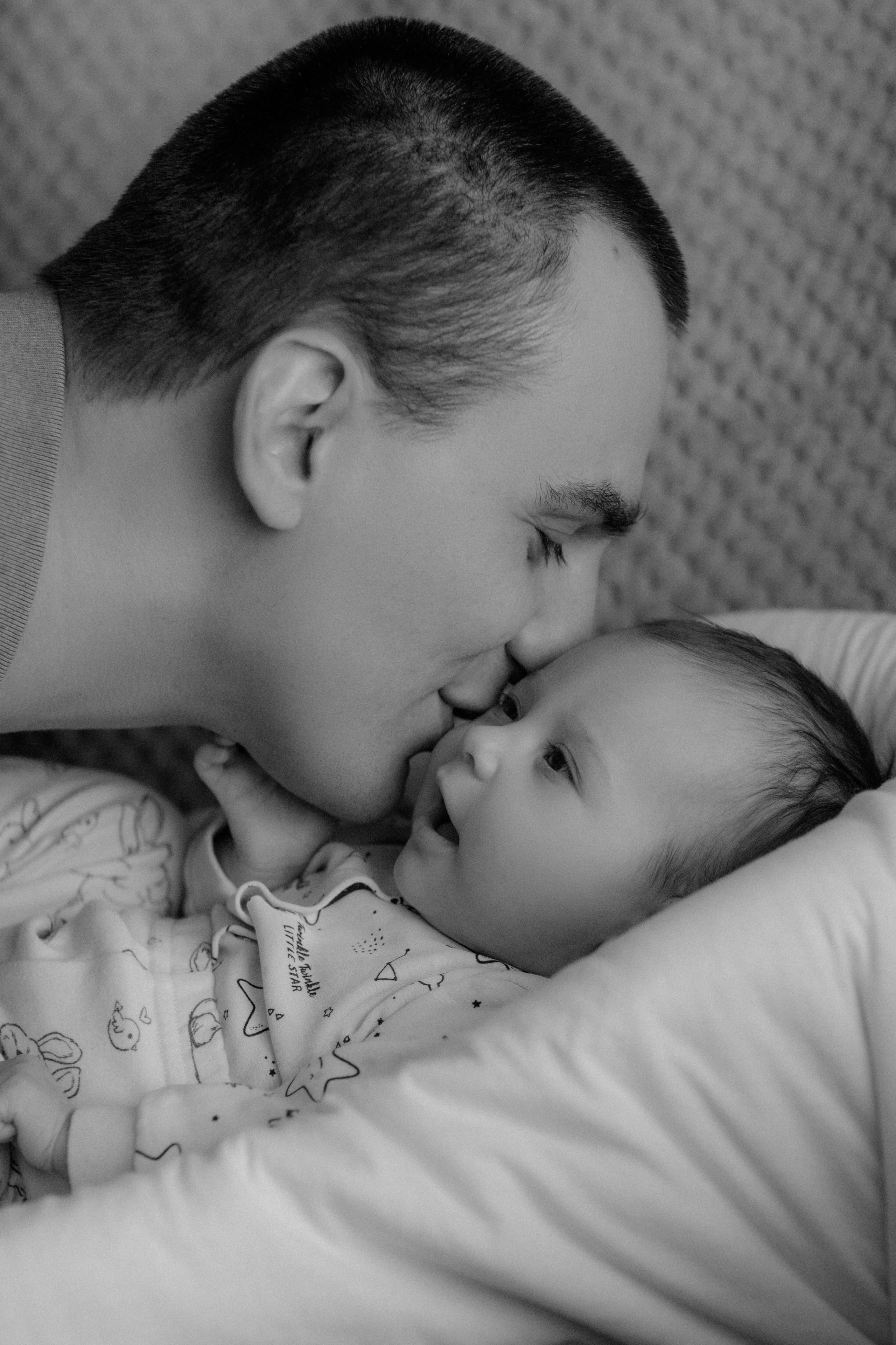 Home sweet home. Свадебный и семейный фотограф в Перми Дергачева Кристина