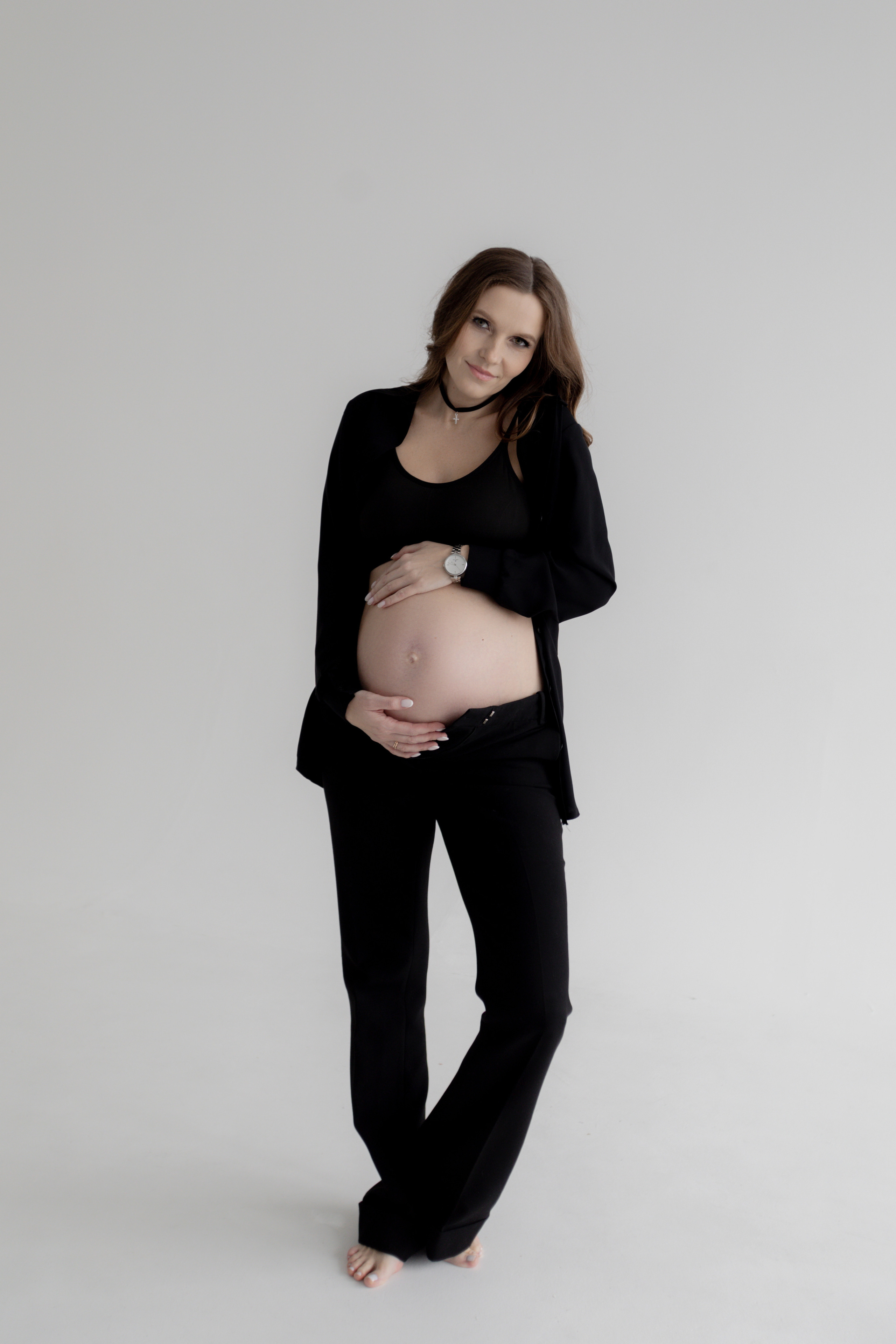 Вера и Костя. Свадебный и семейный фотограф в Перми Дергачева Кристина