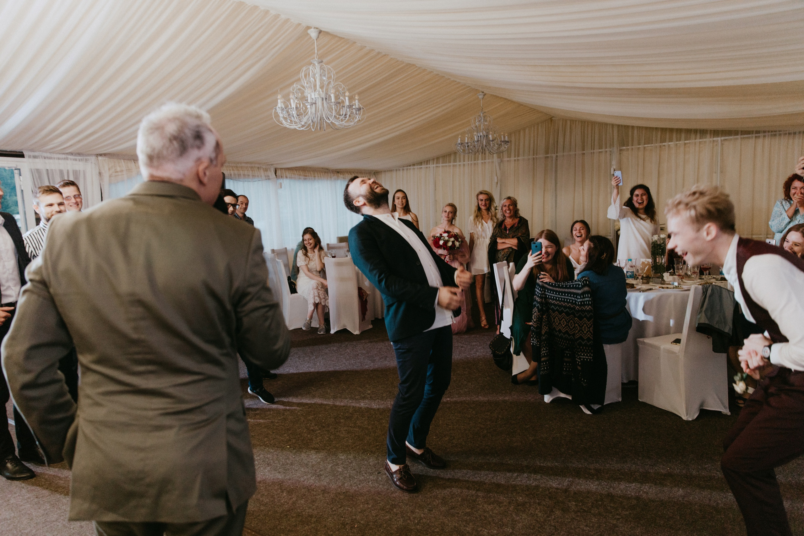 Егор&Таня. Свадебный и семейный фотограф в Перми Дергачева Кристина