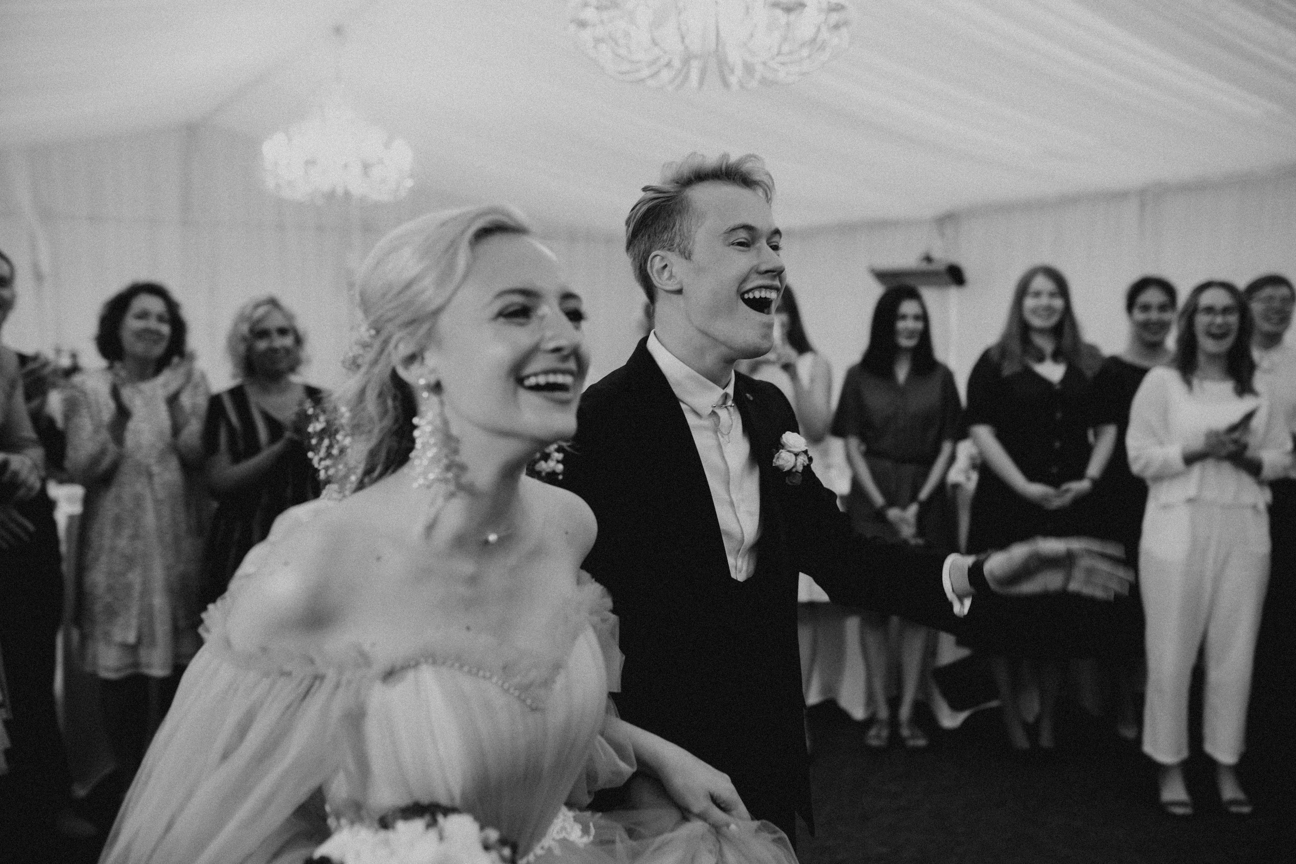 Егор&Таня. Свадебный и семейный фотограф в Перми Дергачева Кристина