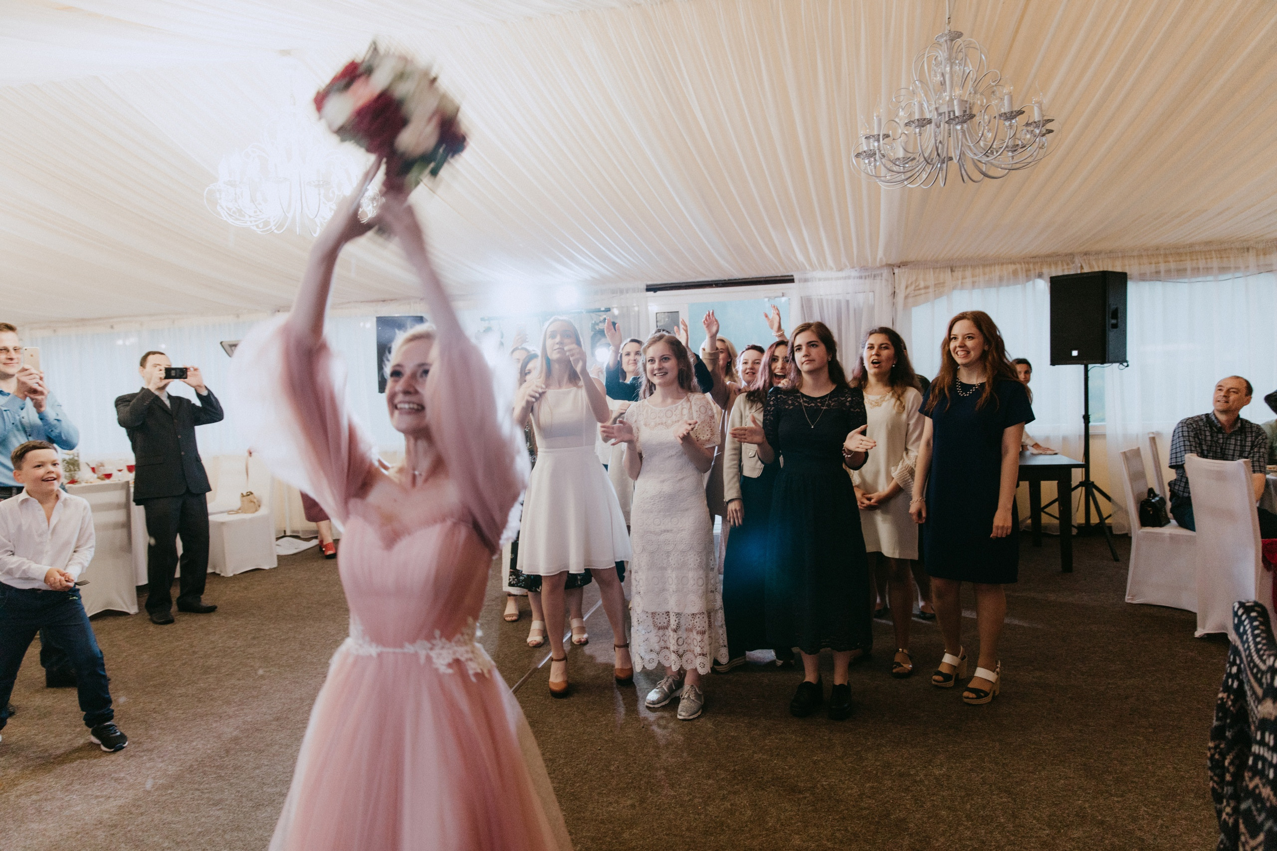 Егор&Таня. Свадебный и семейный фотограф в Перми Дергачева Кристина