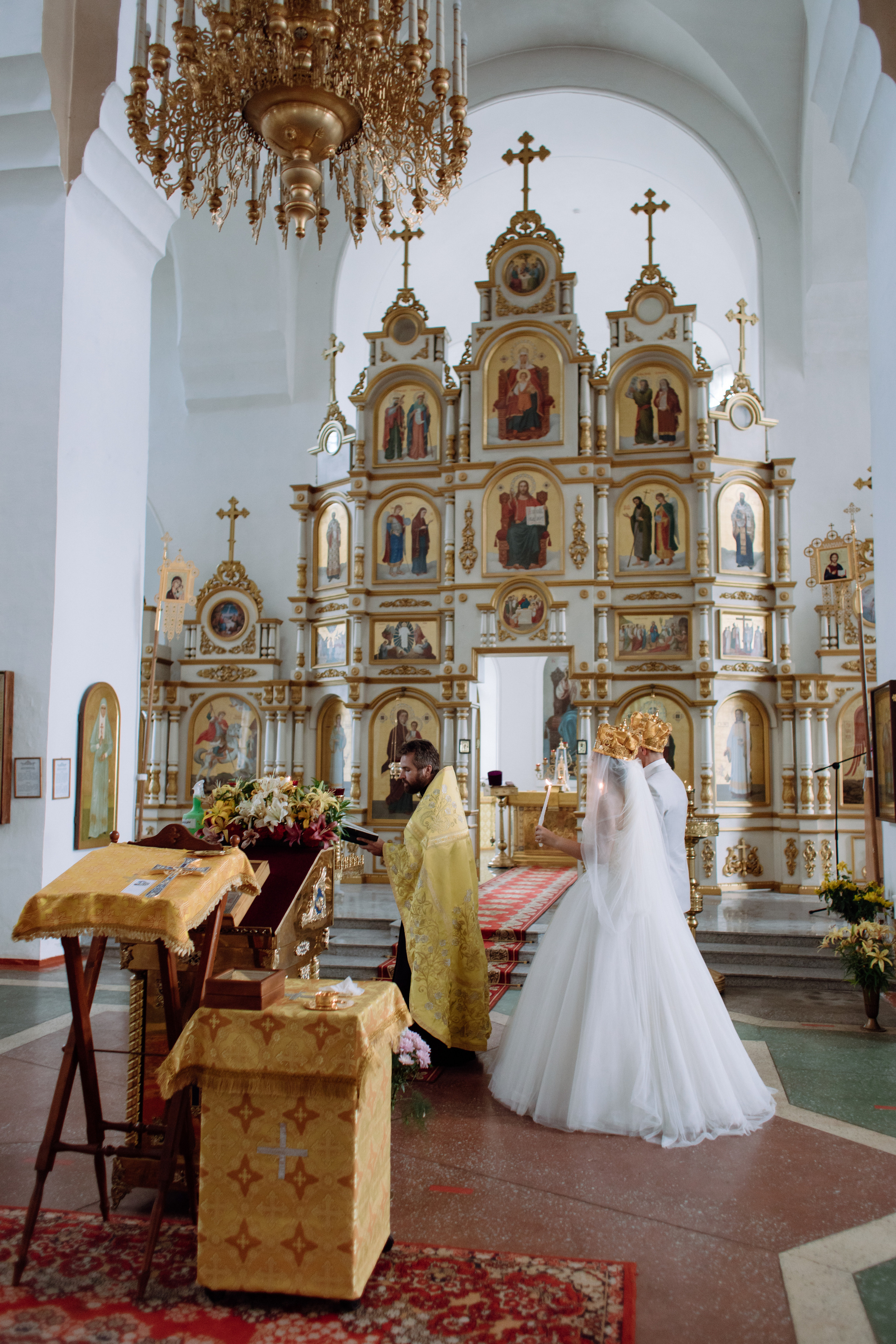 Настя&Влад. Свадебный и семейный фотограф в Перми Дергачева Кристина