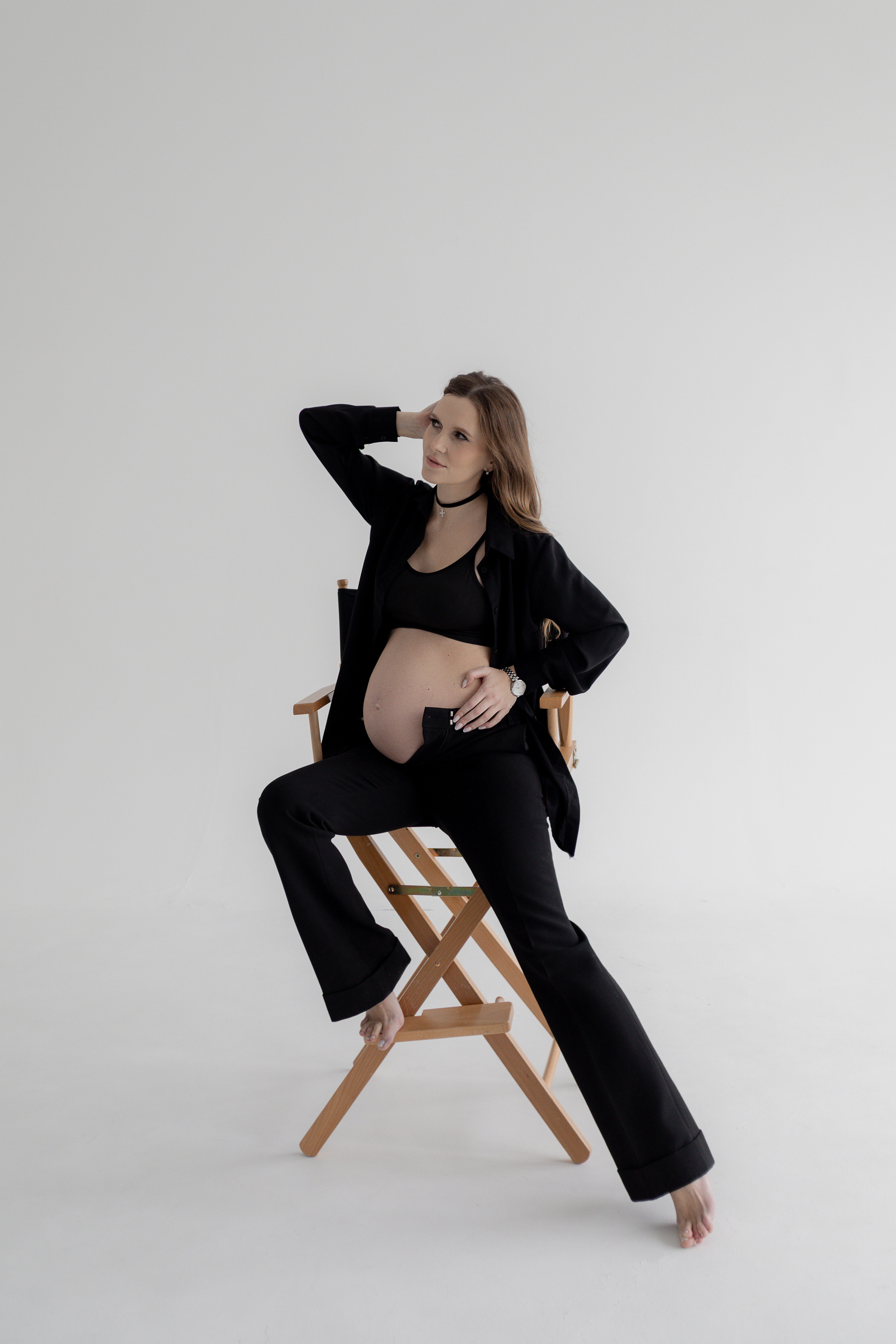 Вера и Костя. Свадебный и семейный фотограф в Перми Дергачева Кристина