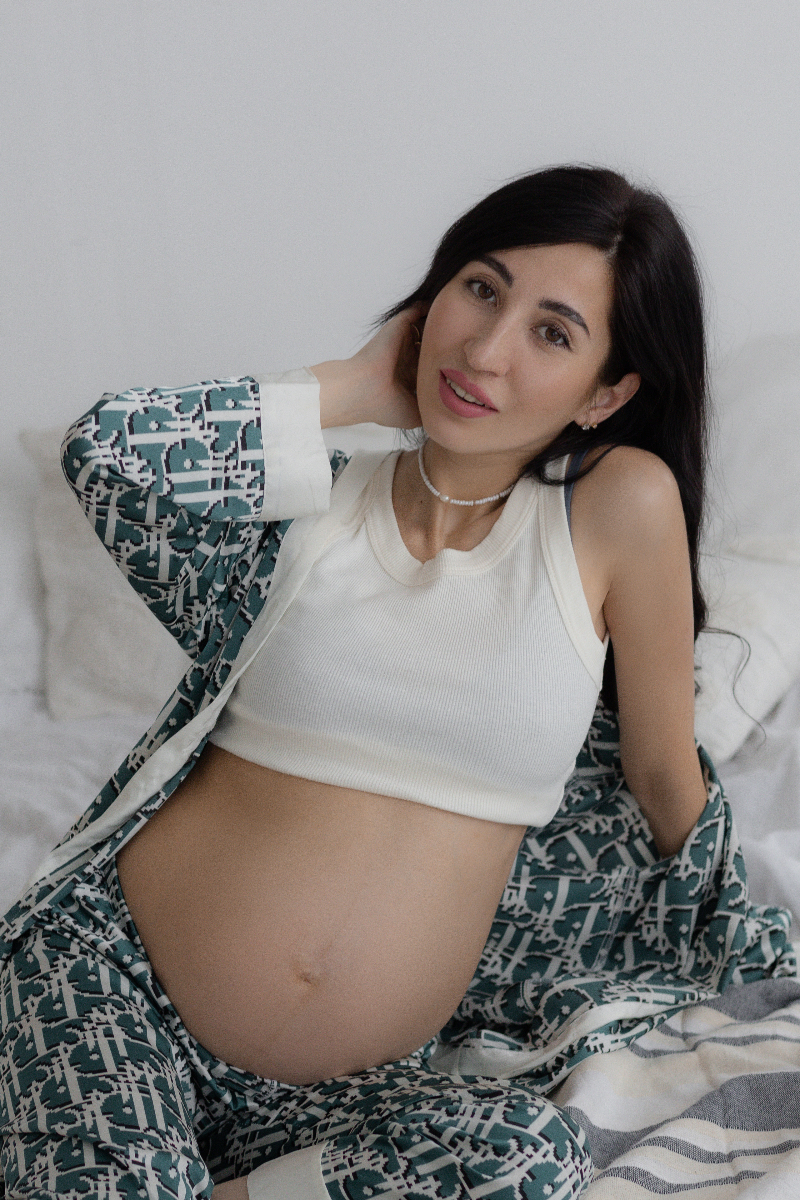 Алиса, Антон и Дани. Свадебный и семейный фотограф в Перми Дергачева Кристина