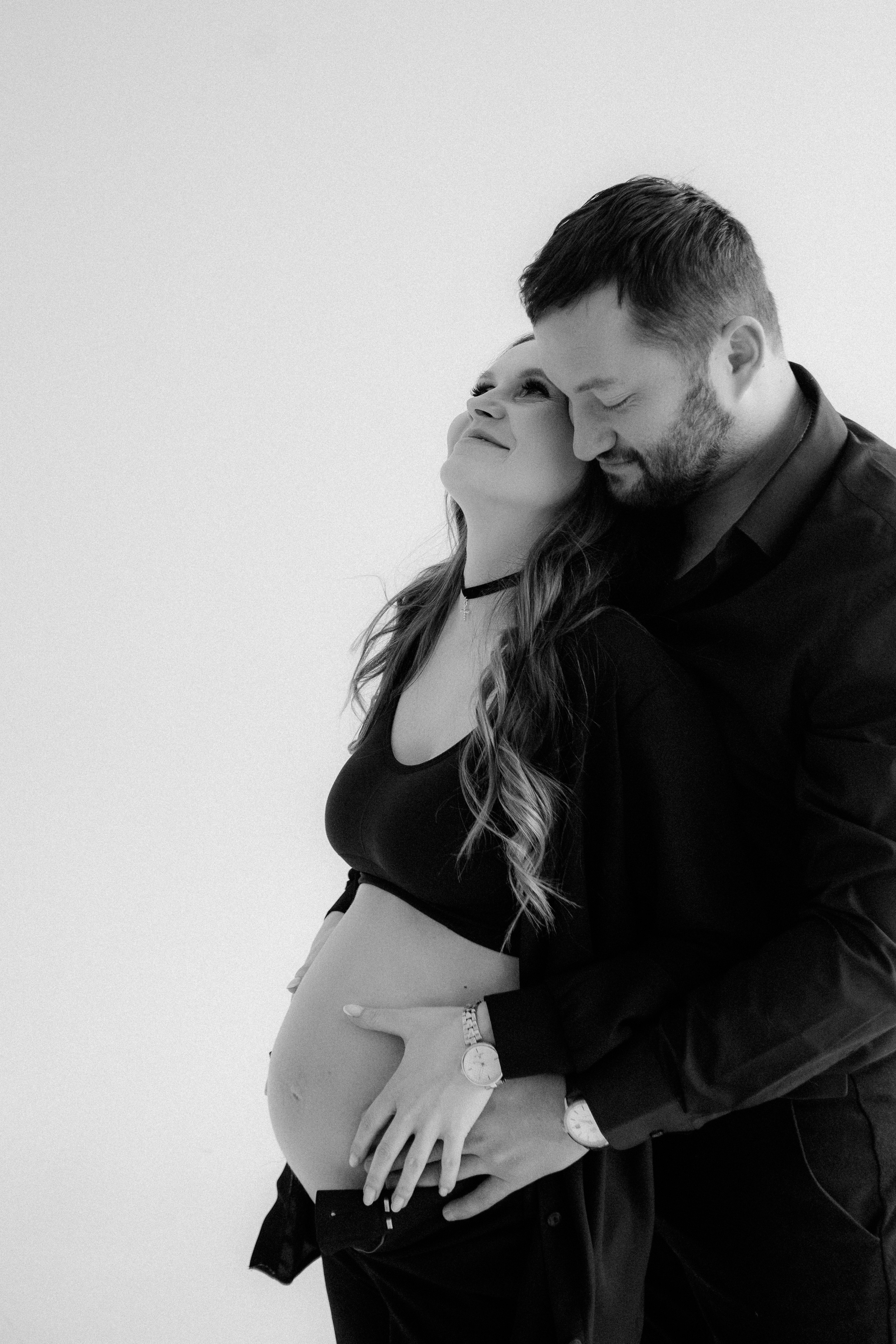 Вера и Костя. Свадебный и семейный фотограф в Перми Дергачева Кристина