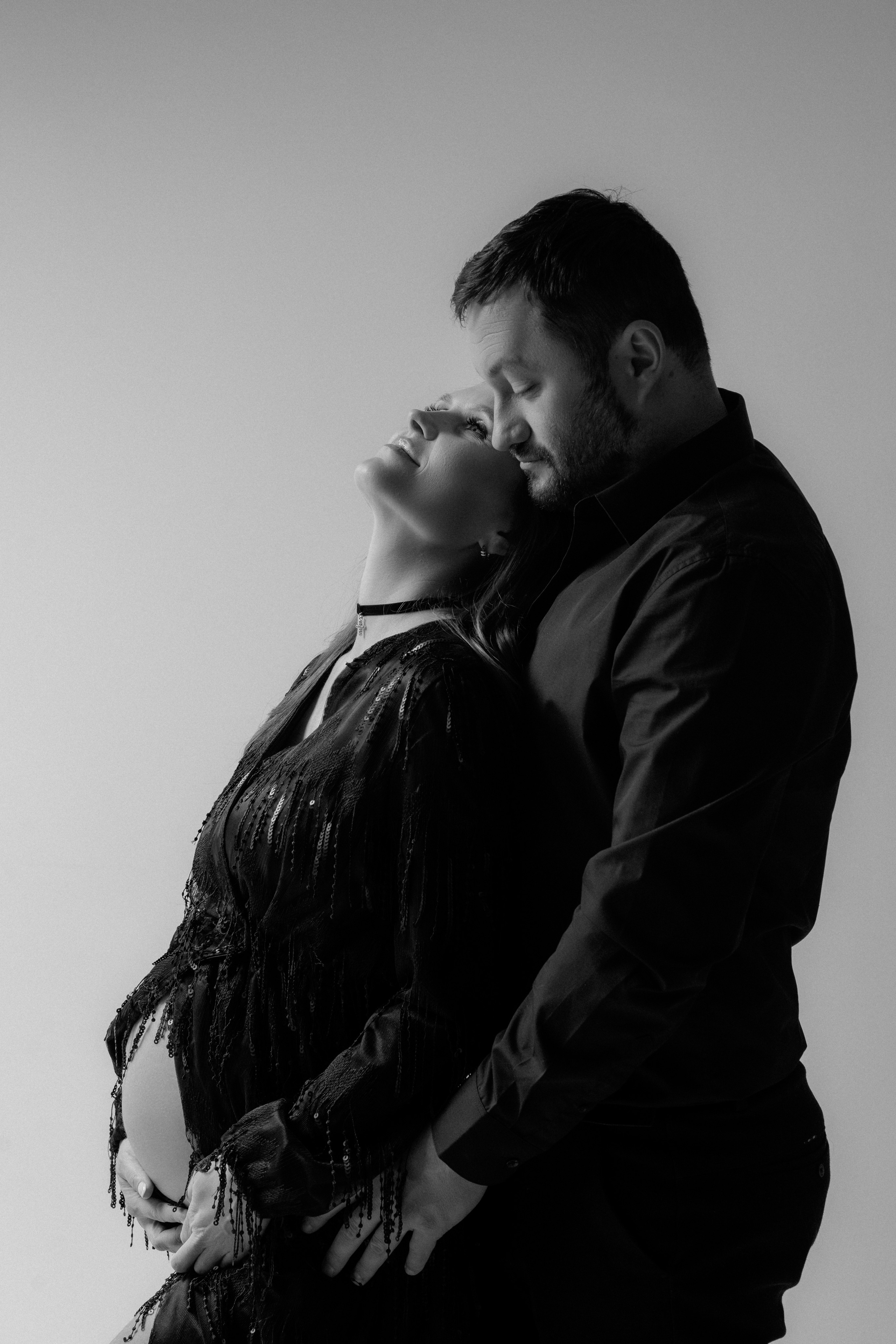 Вера и Костя. Свадебный и семейный фотограф в Перми Дергачева Кристина