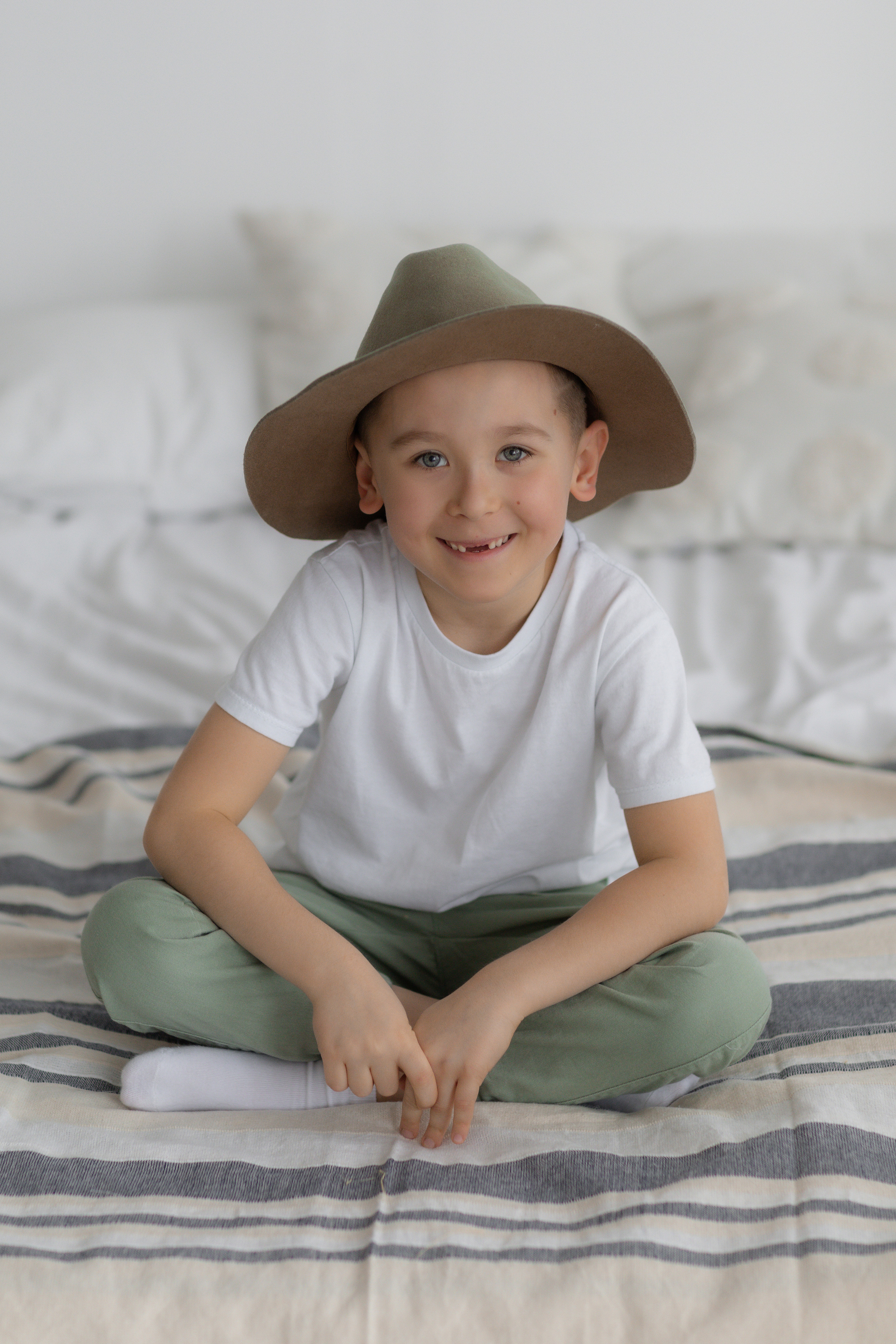 Алиса, Антон и Дани. Свадебный и семейный фотограф в Перми Дергачева Кристина