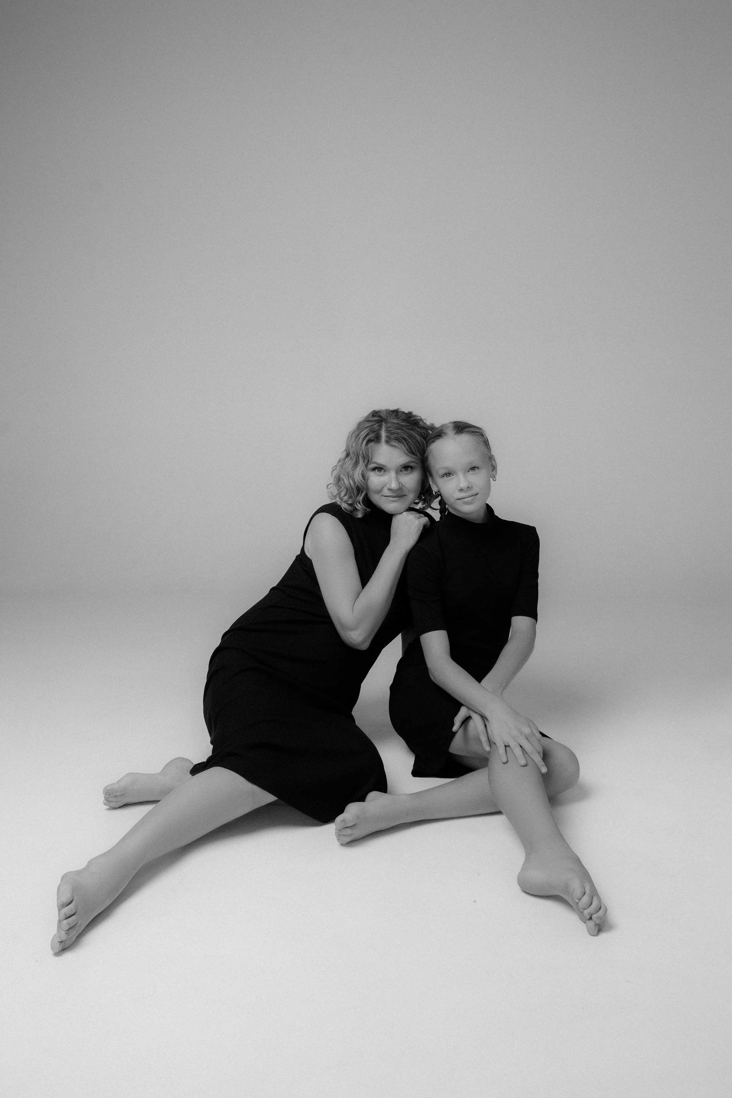 Минимализм. Свадебный и семейный фотограф в Перми Дергачева Кристина