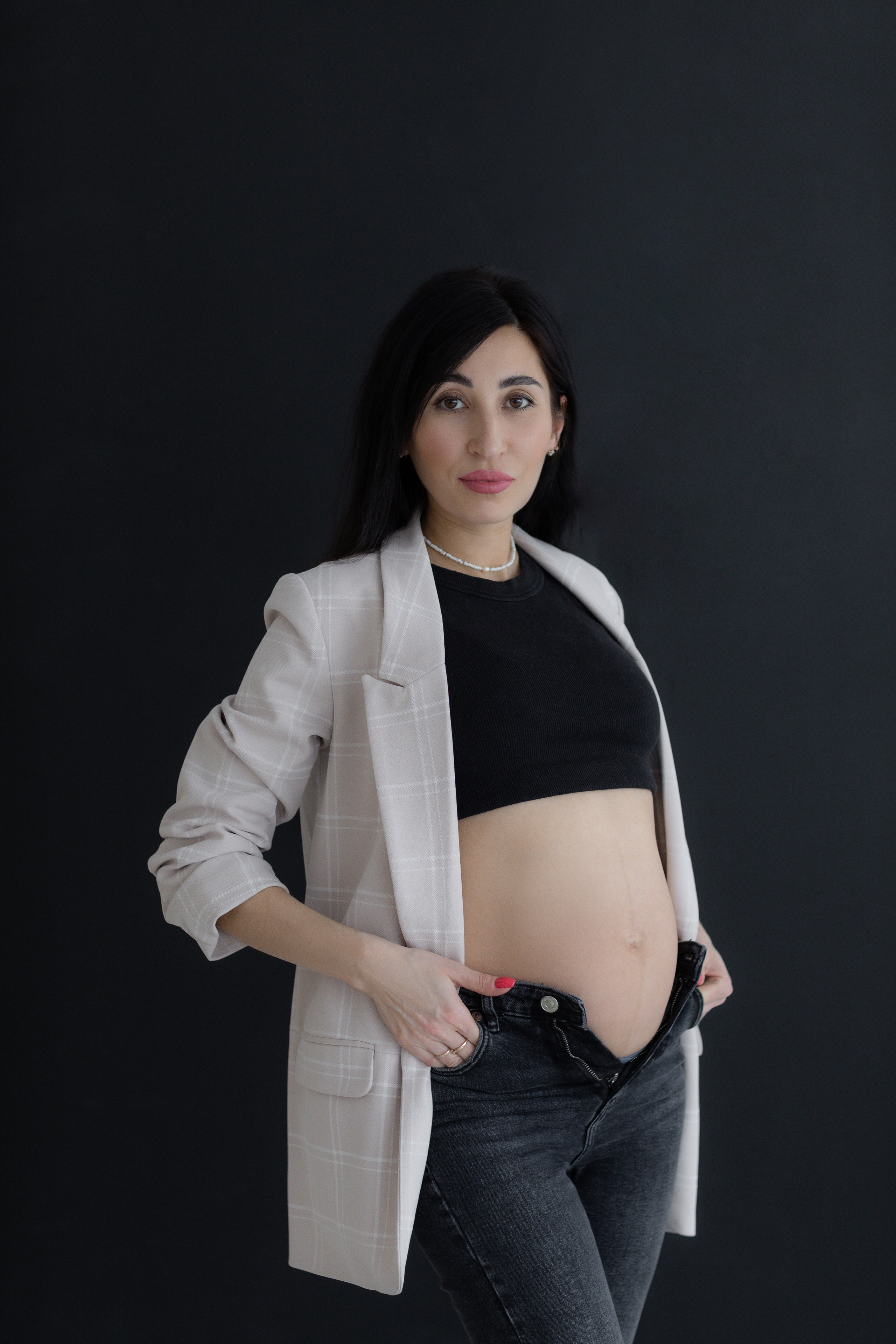 Алиса, Антон и Дани. Свадебный и семейный фотограф в Перми Дергачева Кристина