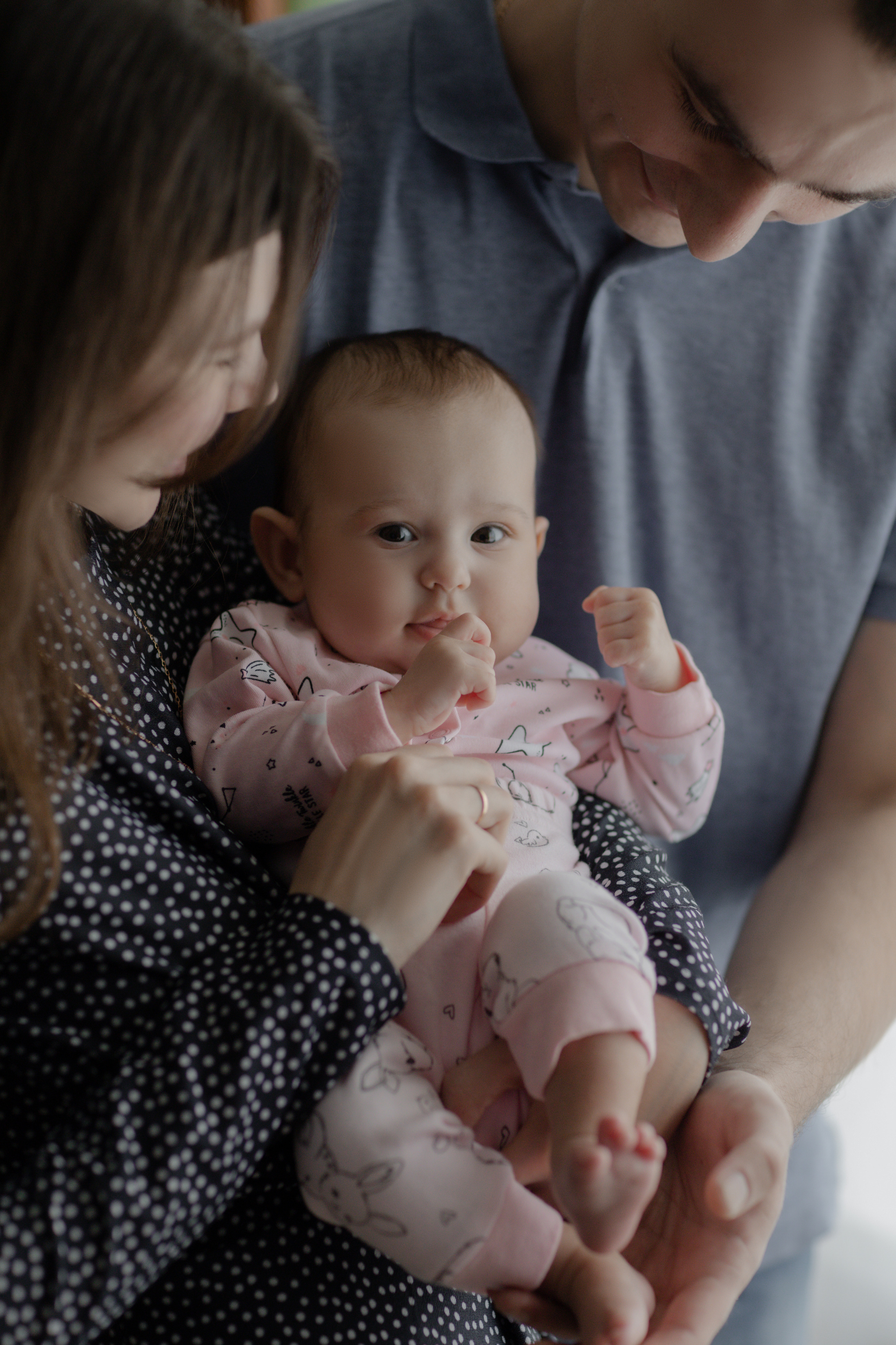 Home sweet home. Свадебный и семейный фотограф в Перми Дергачева Кристина
