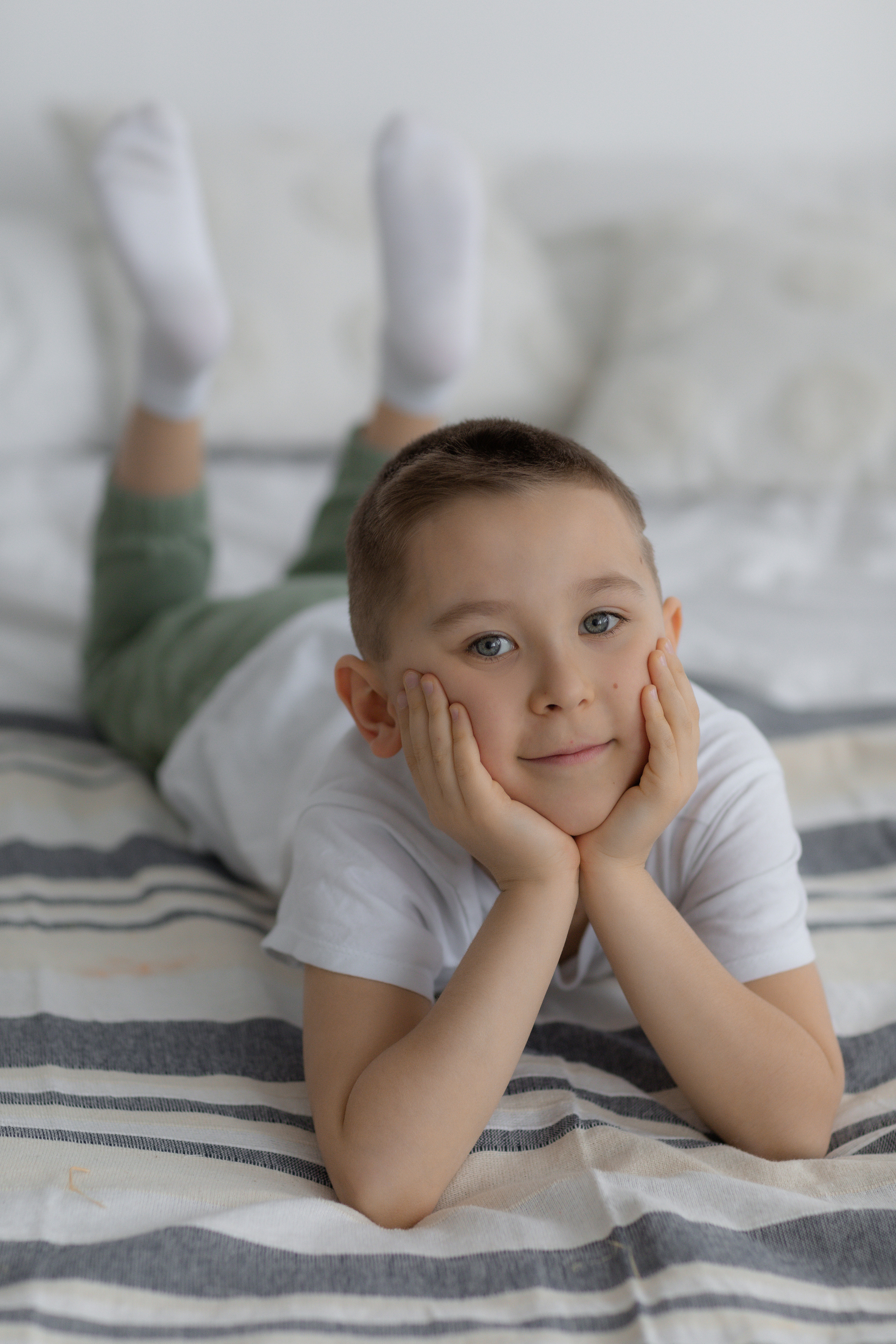 Алиса, Антон и Дани. Свадебный и семейный фотограф в Перми Дергачева Кристина