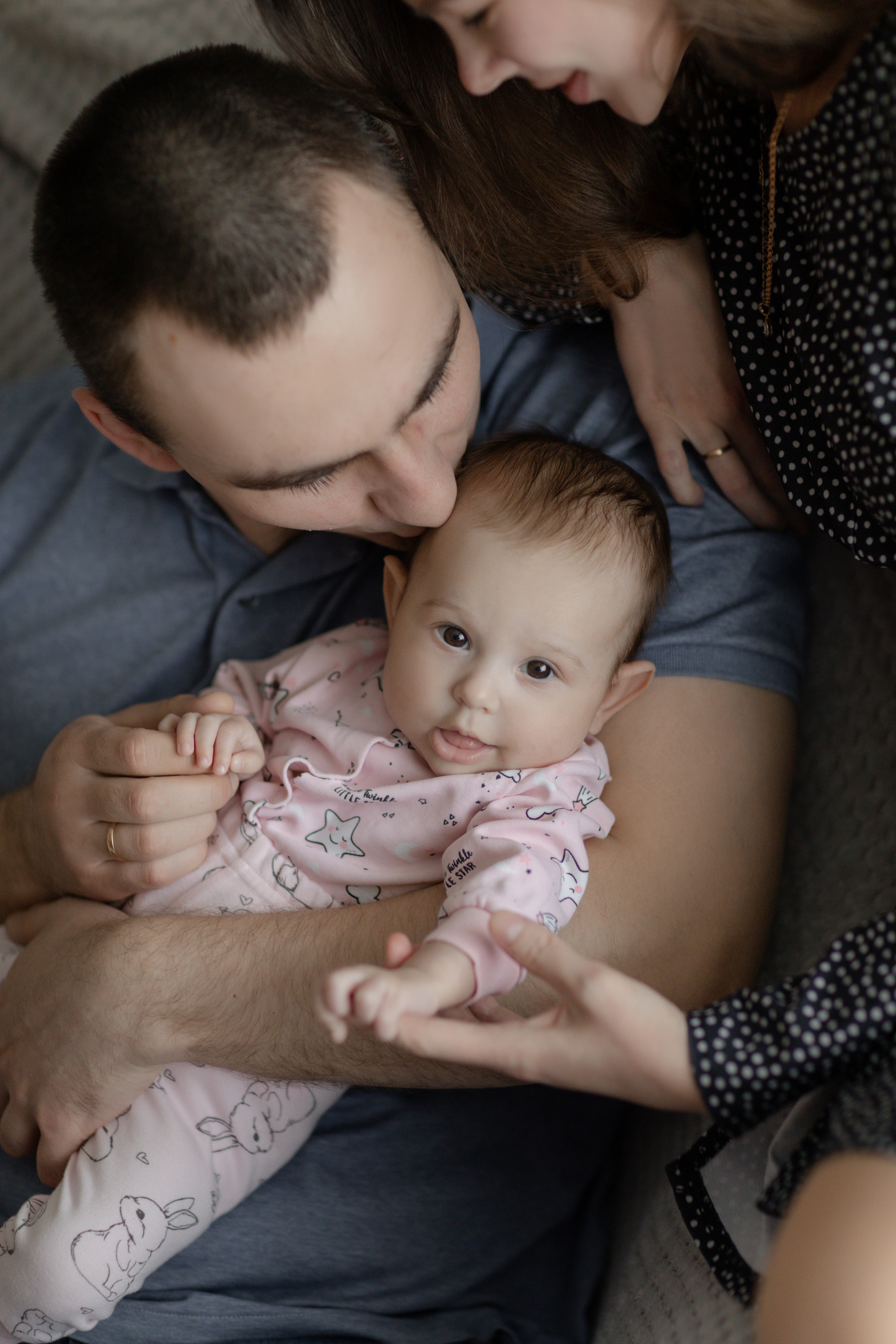 Home sweet home. Свадебный и семейный фотограф в Перми Дергачева Кристина