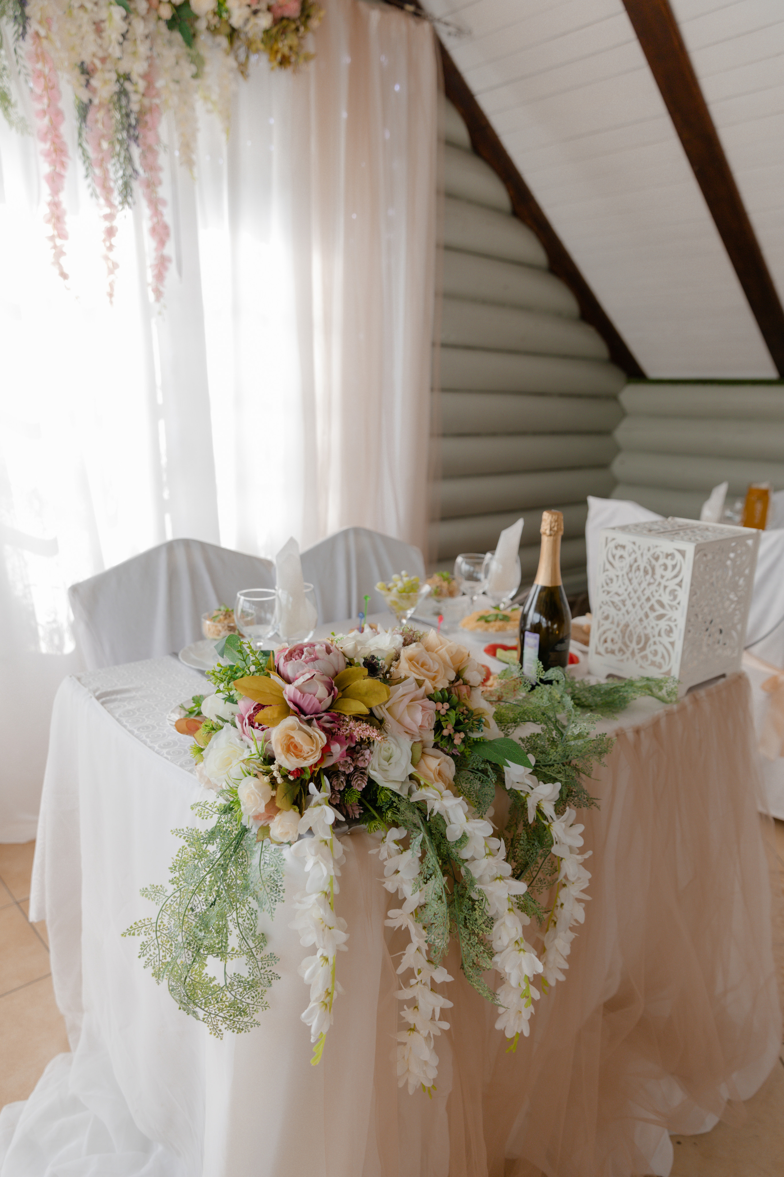 Миша&Настя. Свадебный и семейный фотограф в Перми Дергачева Кристина