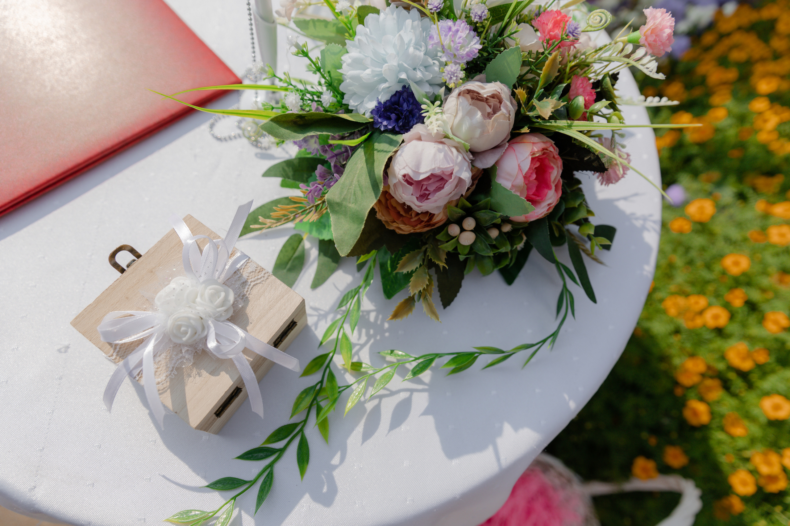 Миша&Настя. Свадебный и семейный фотограф в Перми Дергачева Кристина