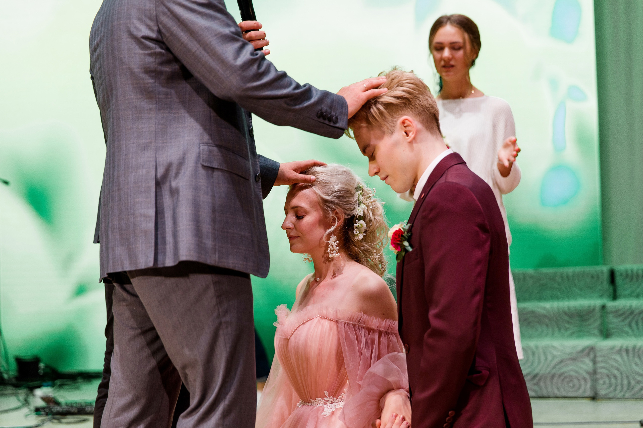 Егор&Таня. Свадебный и семейный фотограф в Перми Дергачева Кристина