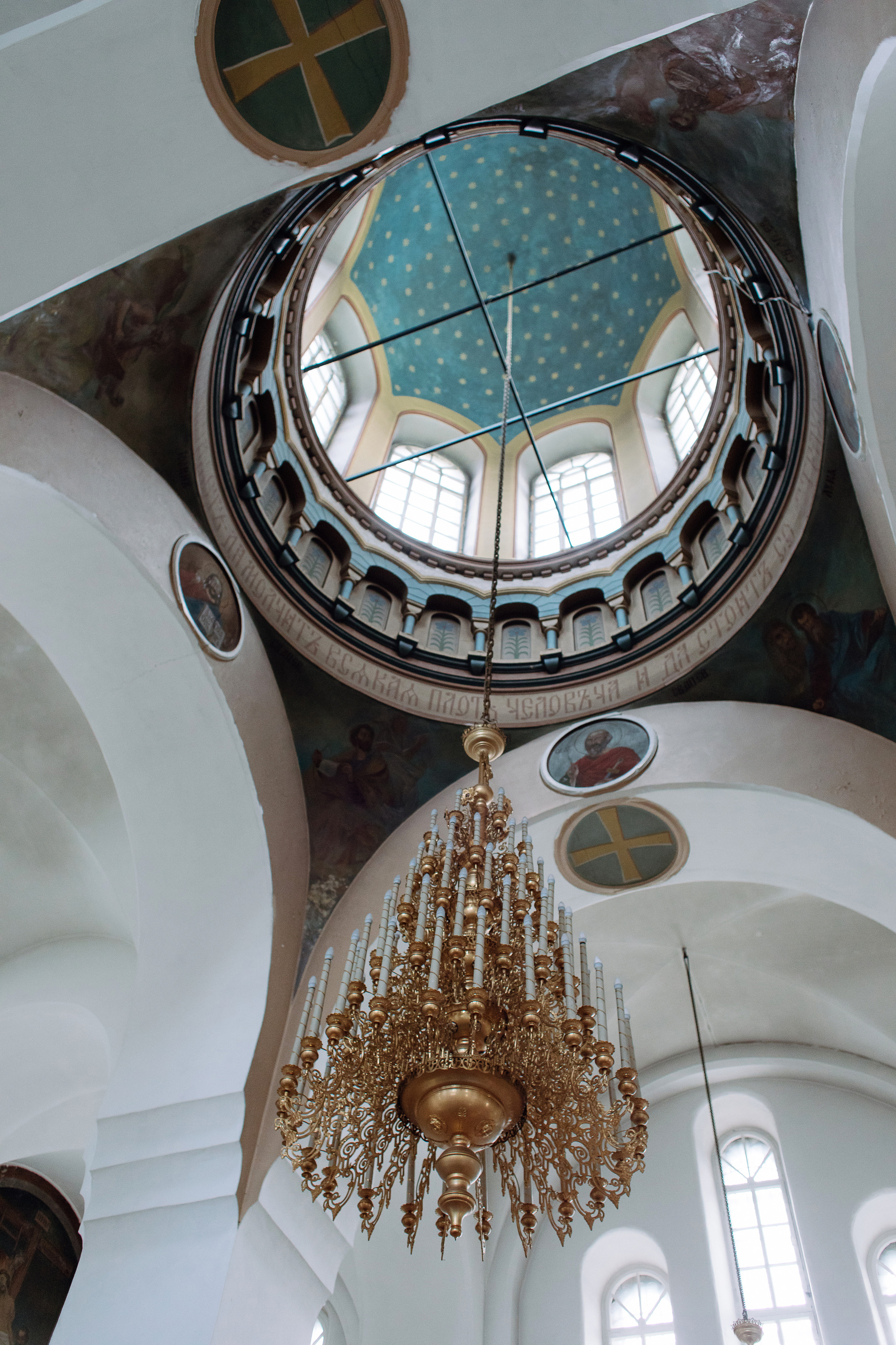 Настя&Влад. Свадебный и семейный фотограф в Перми Дергачева Кристина