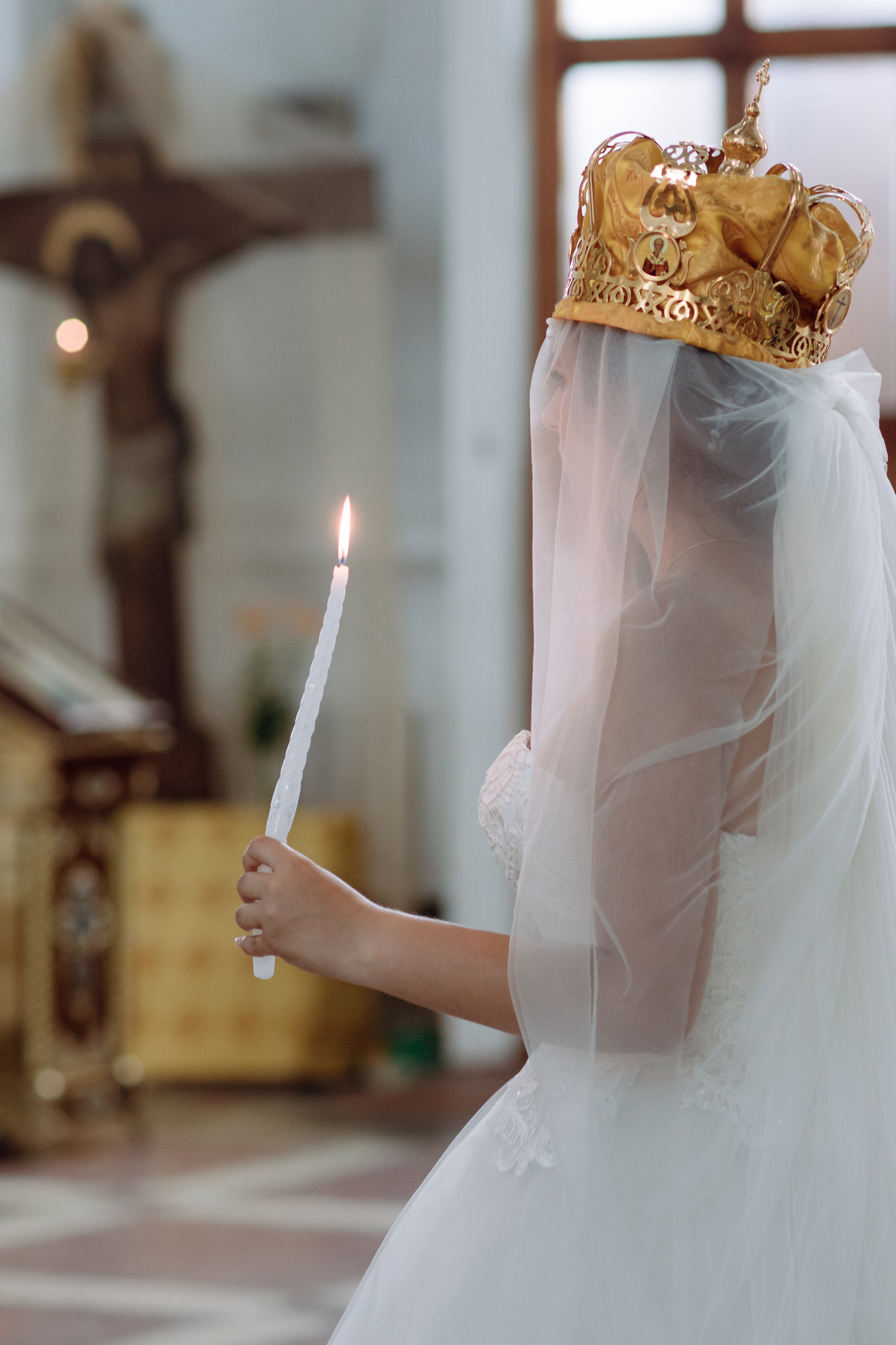 Настя&Влад. Свадебный и семейный фотограф в Перми Дергачева Кристина