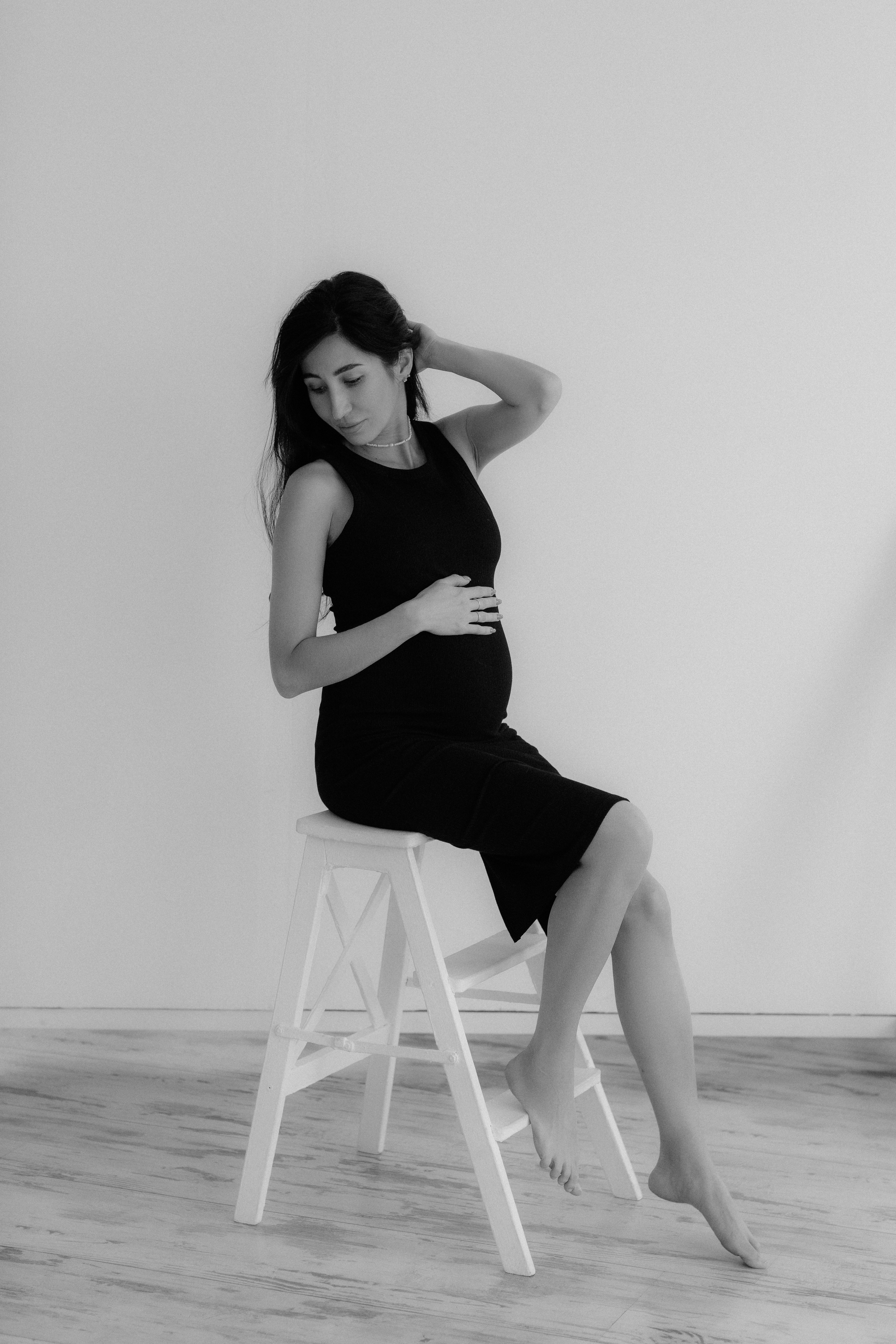 Алиса, Антон и Дани. Свадебный и семейный фотограф в Перми Дергачева Кристина