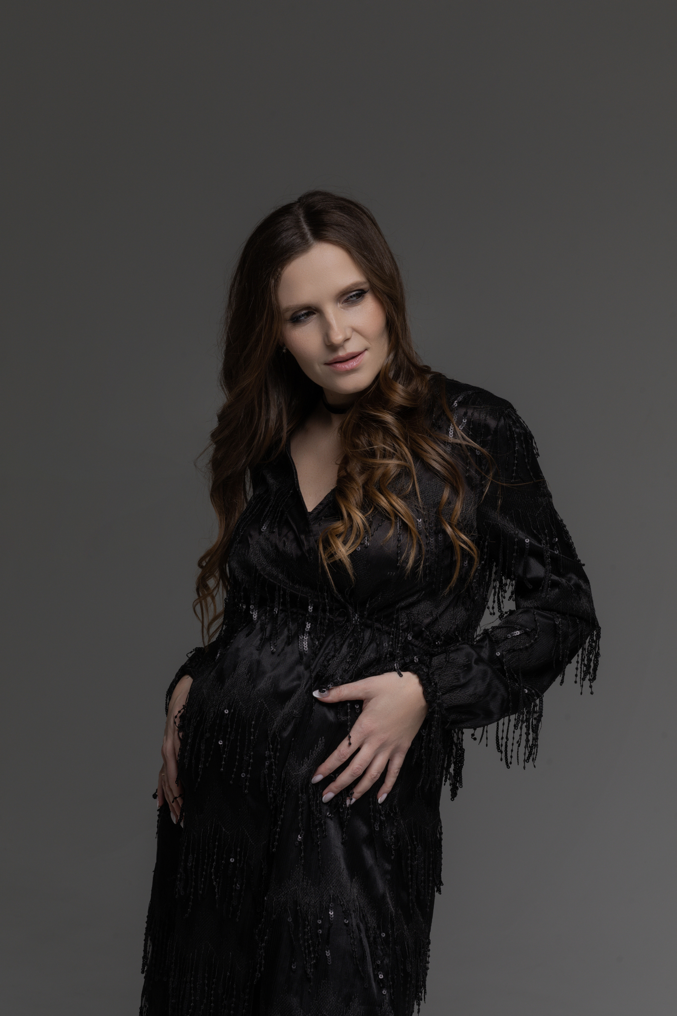 Вера и Костя. Свадебный и семейный фотограф в Перми Дергачева Кристина