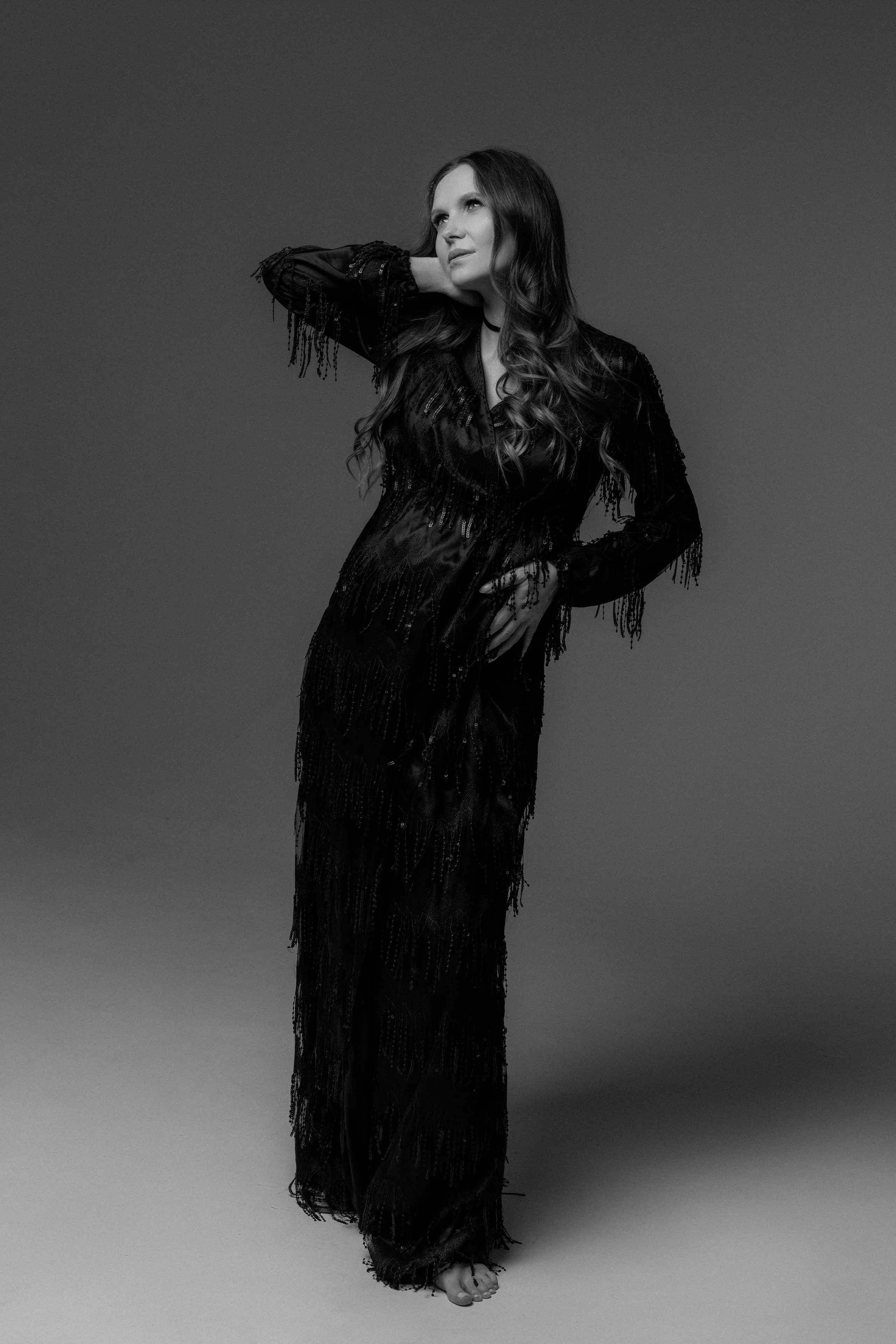 Вера и Костя. Свадебный и семейный фотограф в Перми Дергачева Кристина