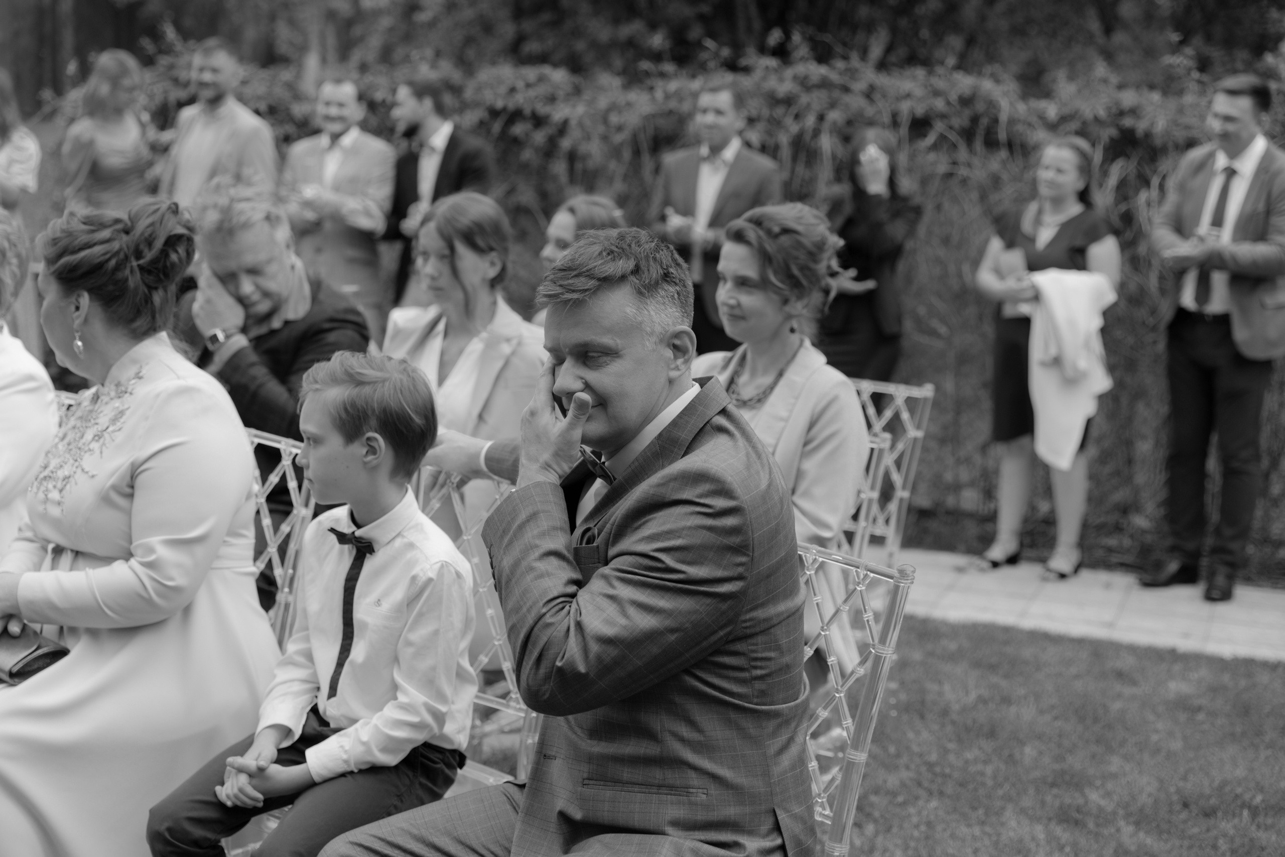 Лена&Никита. Свадебный и семейный фотограф в Перми Дергачева Кристина