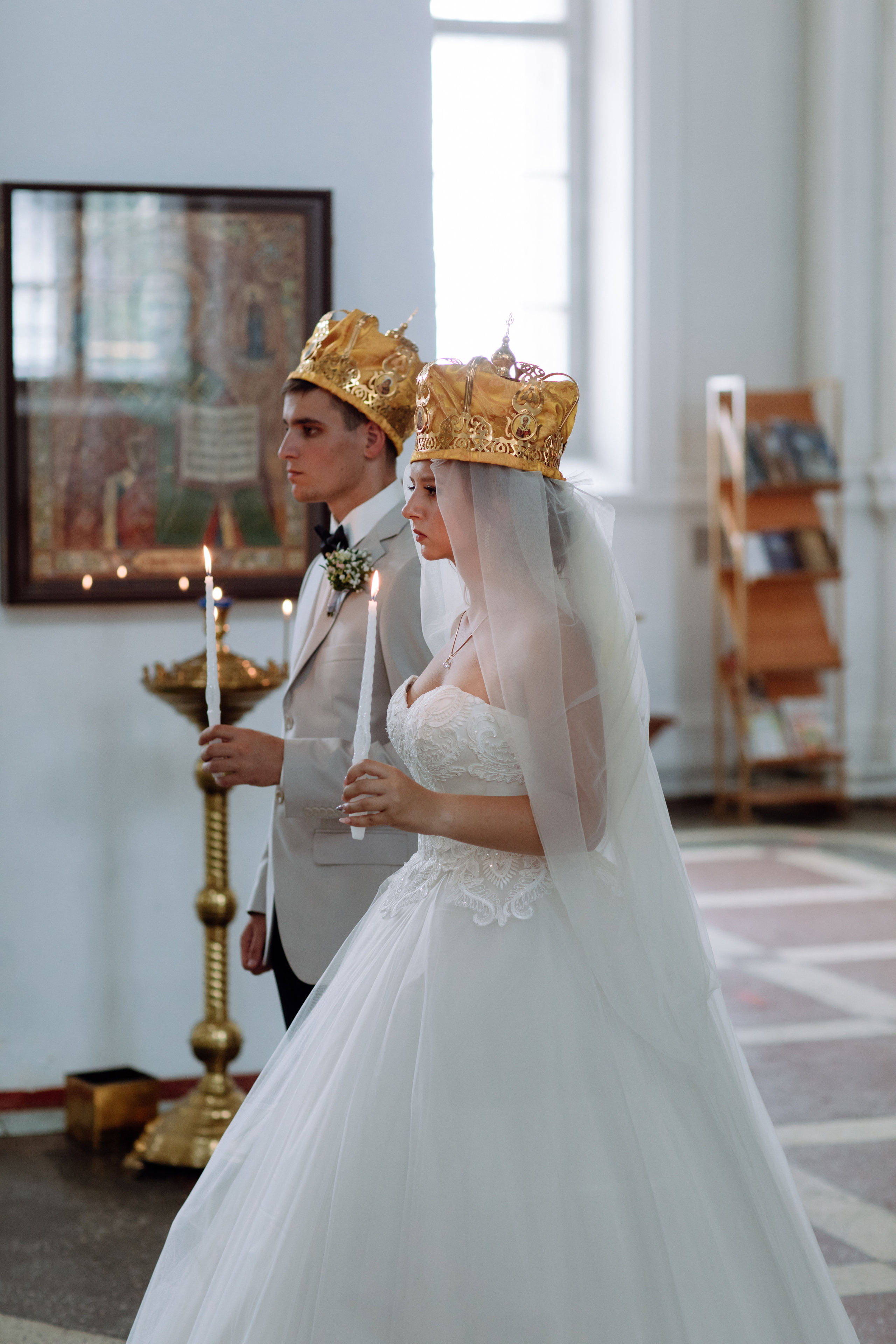 Настя&Влад. Свадебный и семейный фотограф в Перми Дергачева Кристина
