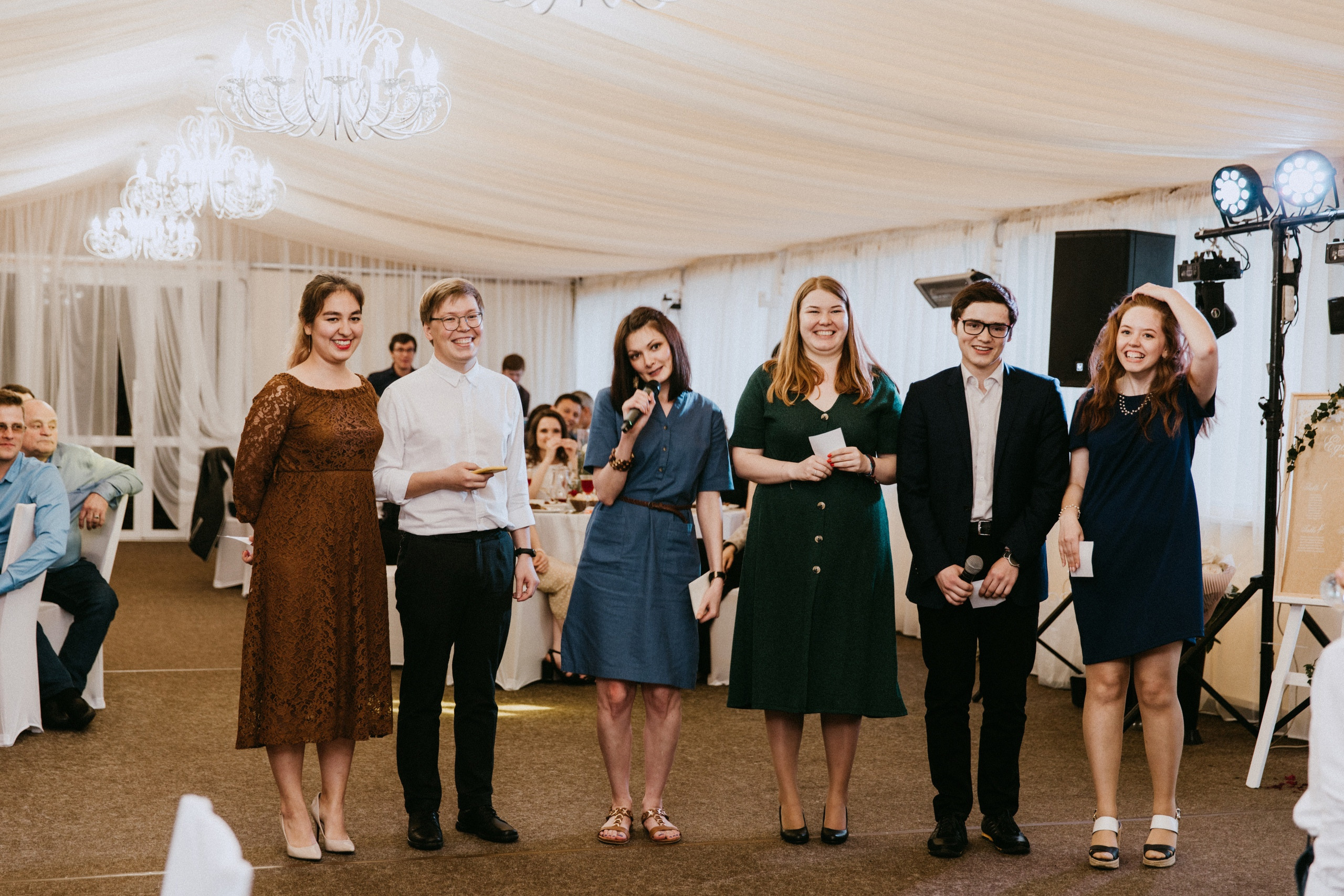 Егор&Таня. Свадебный и семейный фотограф в Перми Дергачева Кристина