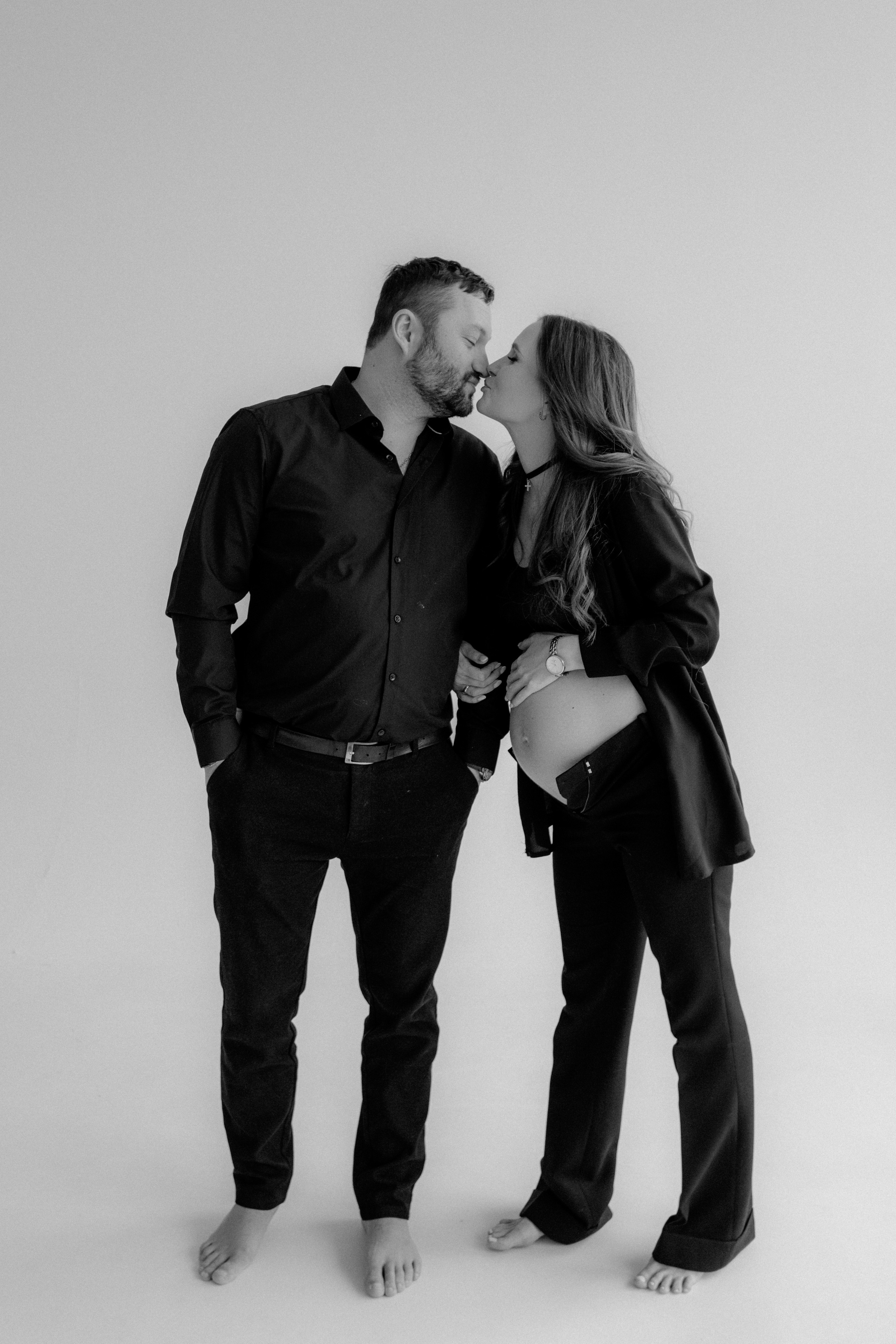 Вера и Костя. Свадебный и семейный фотограф в Перми Дергачева Кристина