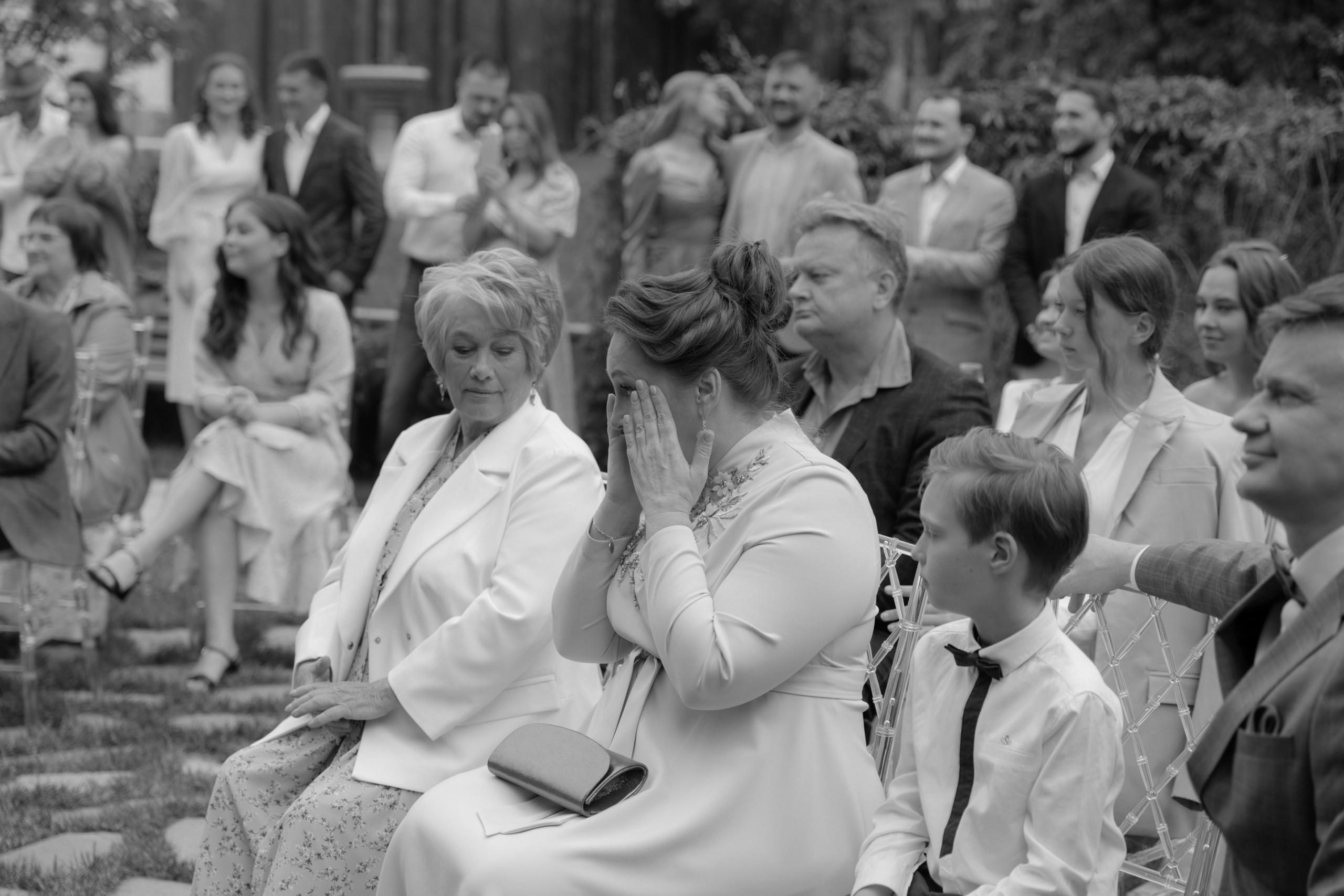 Лена&Никита. Свадебный и семейный фотограф в Перми Дергачева Кристина