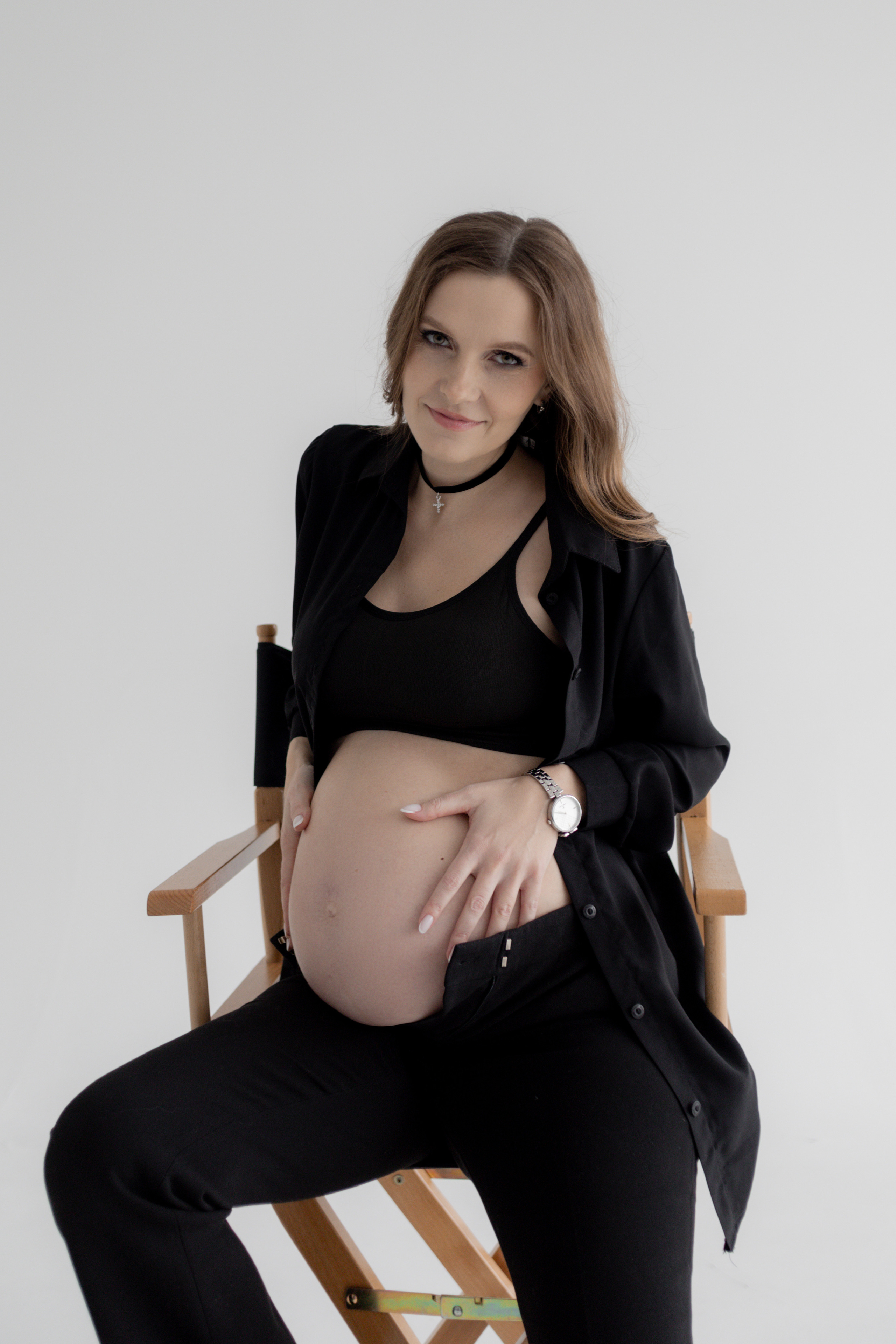 Вера и Костя. Свадебный и семейный фотограф в Перми Дергачева Кристина