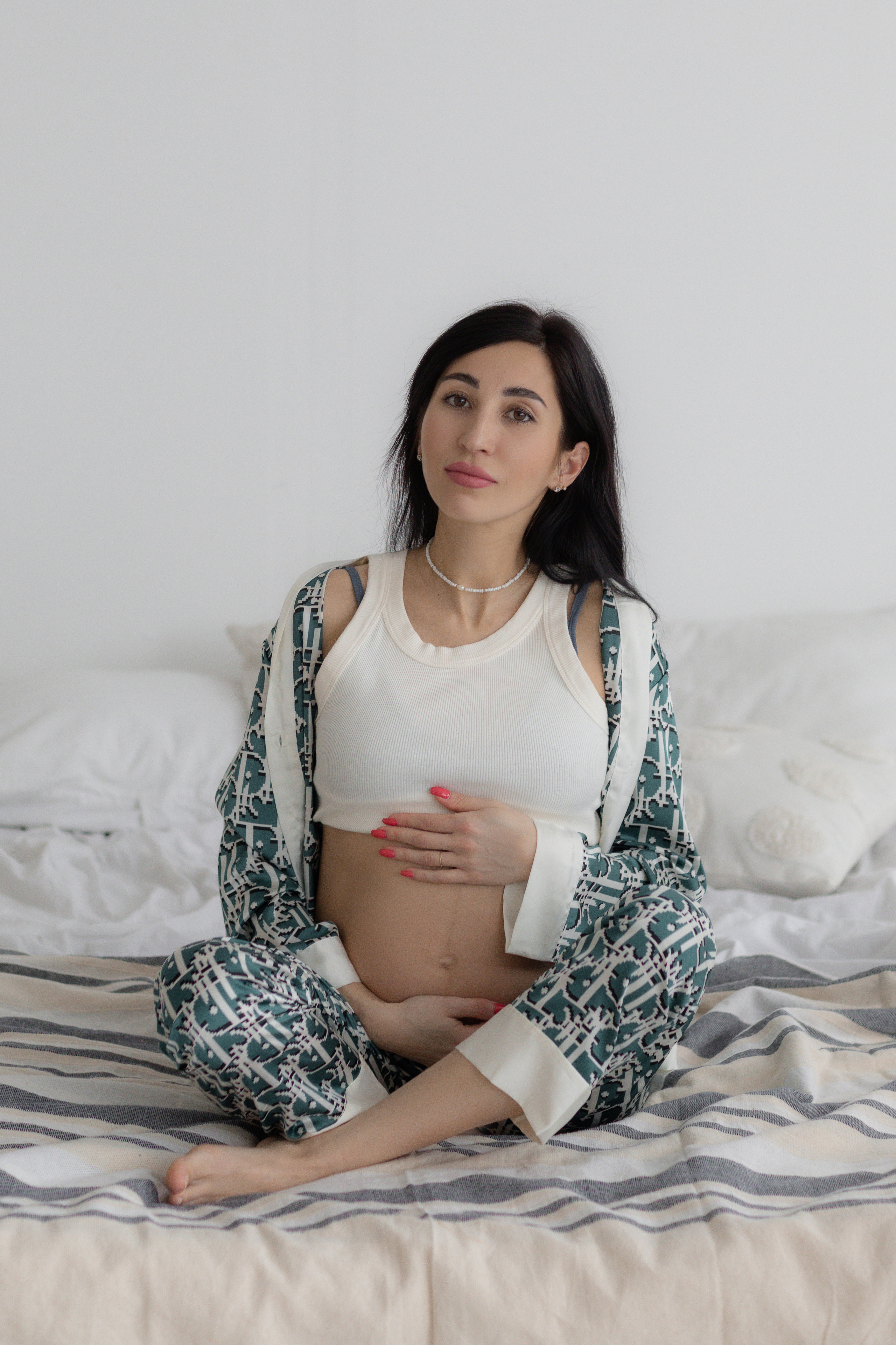 Алиса, Антон и Дани. Свадебный и семейный фотограф в Перми Дергачева Кристина