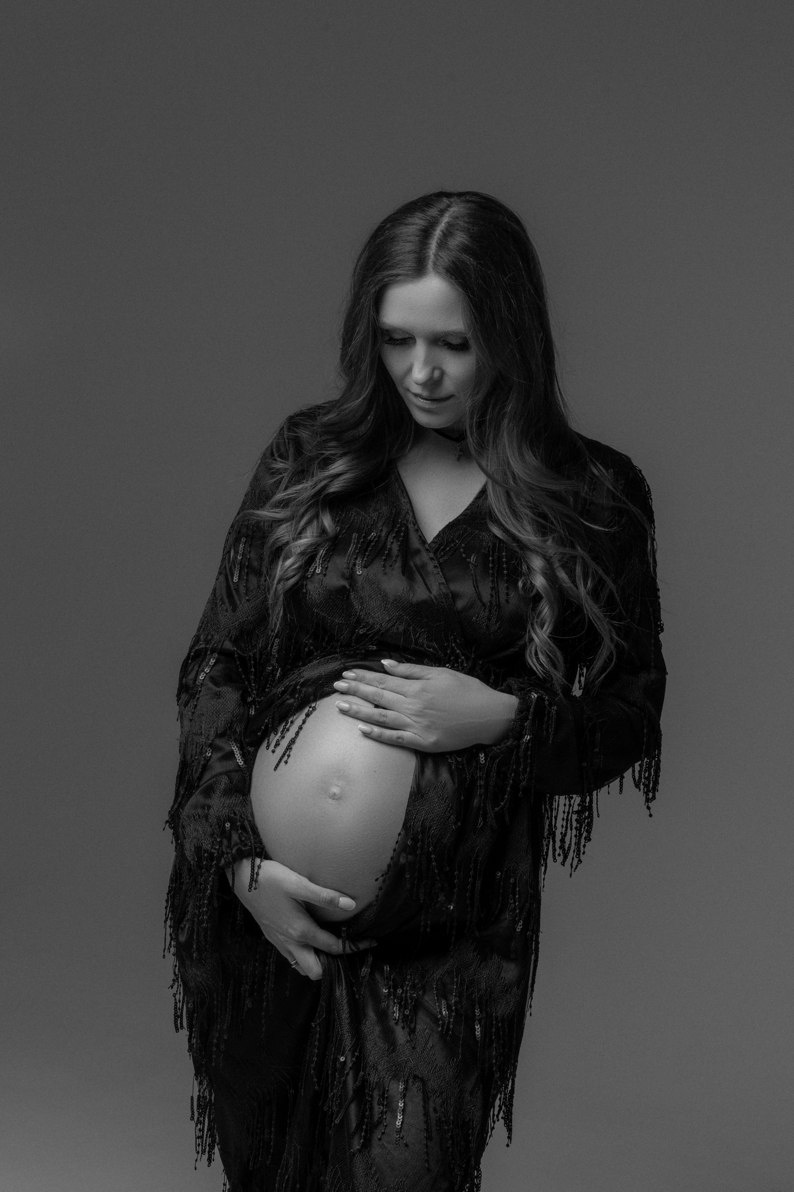 Вера и Костя. Свадебный и семейный фотограф в Перми Дергачева Кристина