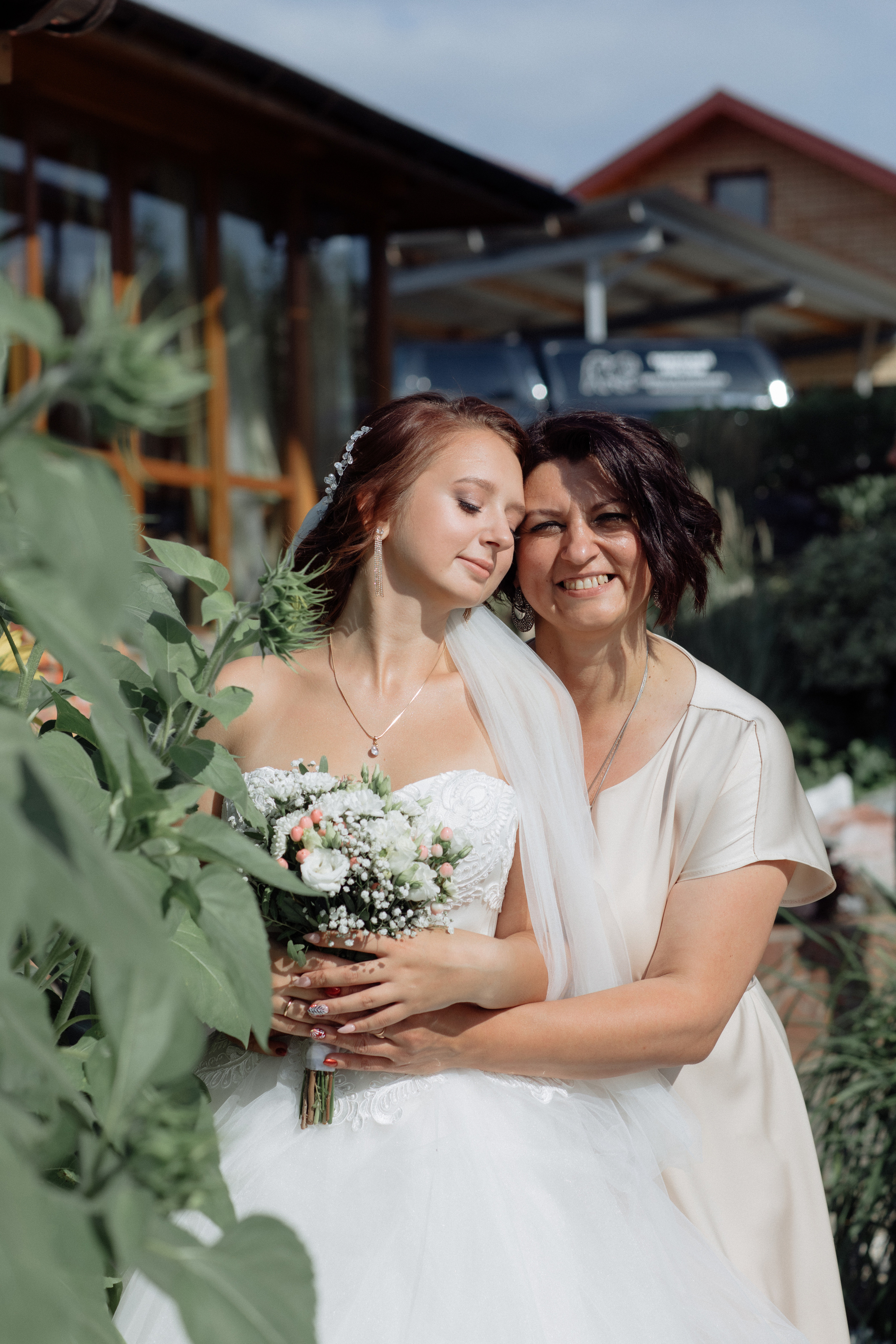 Настя&Влад. Свадебный и семейный фотограф в Перми Дергачева Кристина