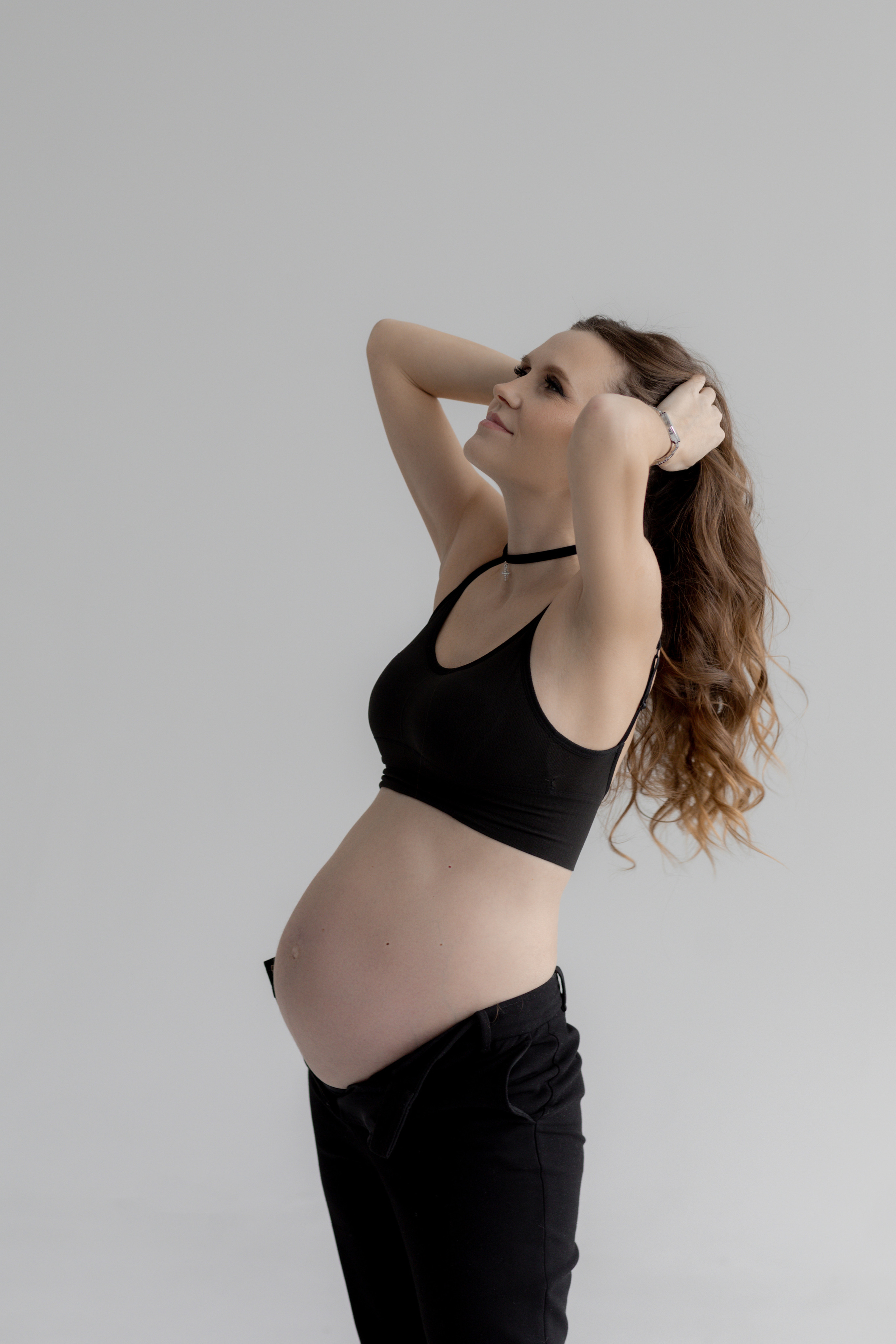 Вера и Костя. Свадебный и семейный фотограф в Перми Дергачева Кристина