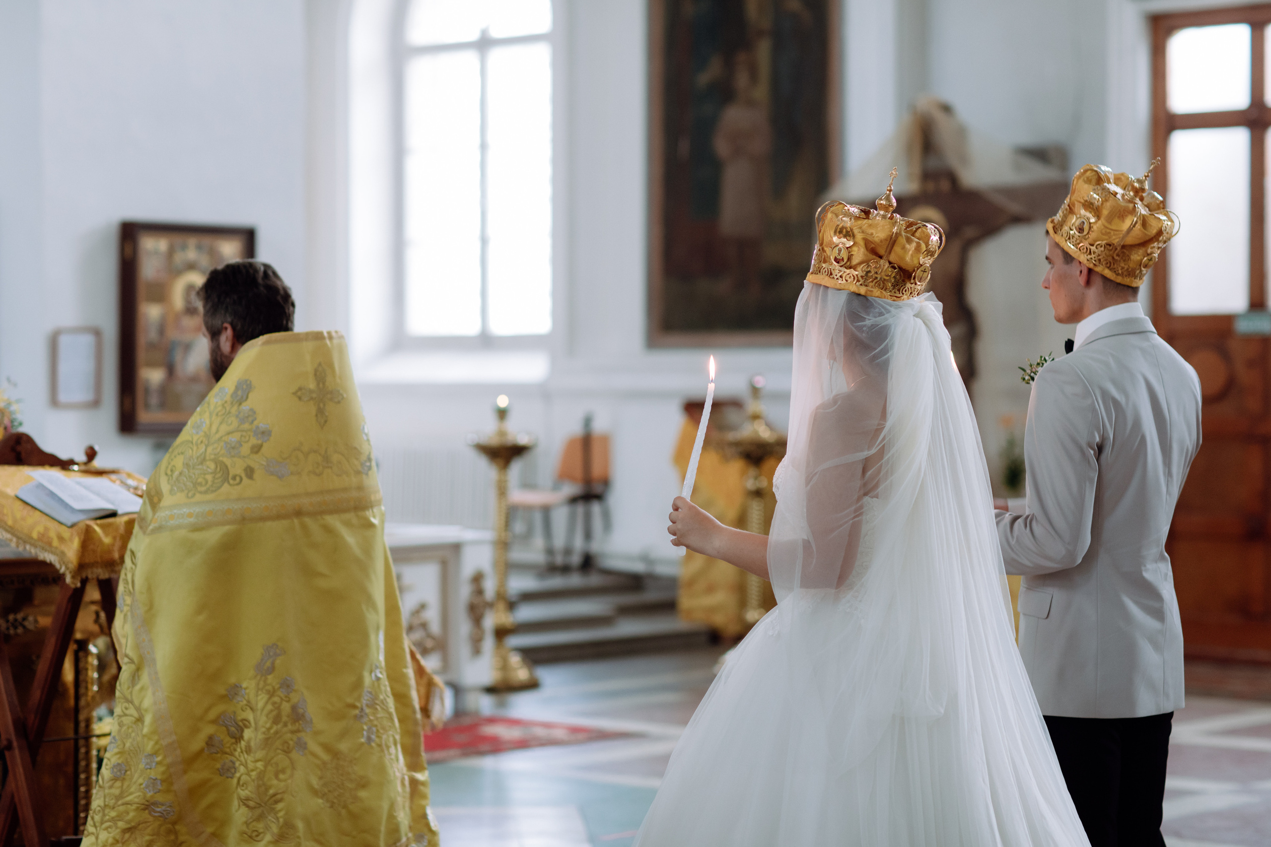 Настя&Влад. Свадебный и семейный фотограф в Перми Дергачева Кристина