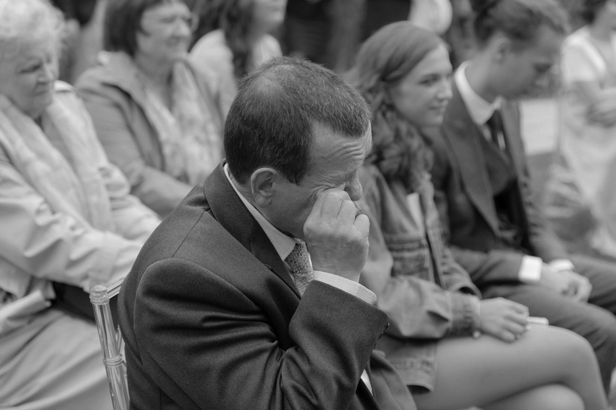 Лена&Никита. Свадебный и семейный фотограф в Перми Дергачева Кристина