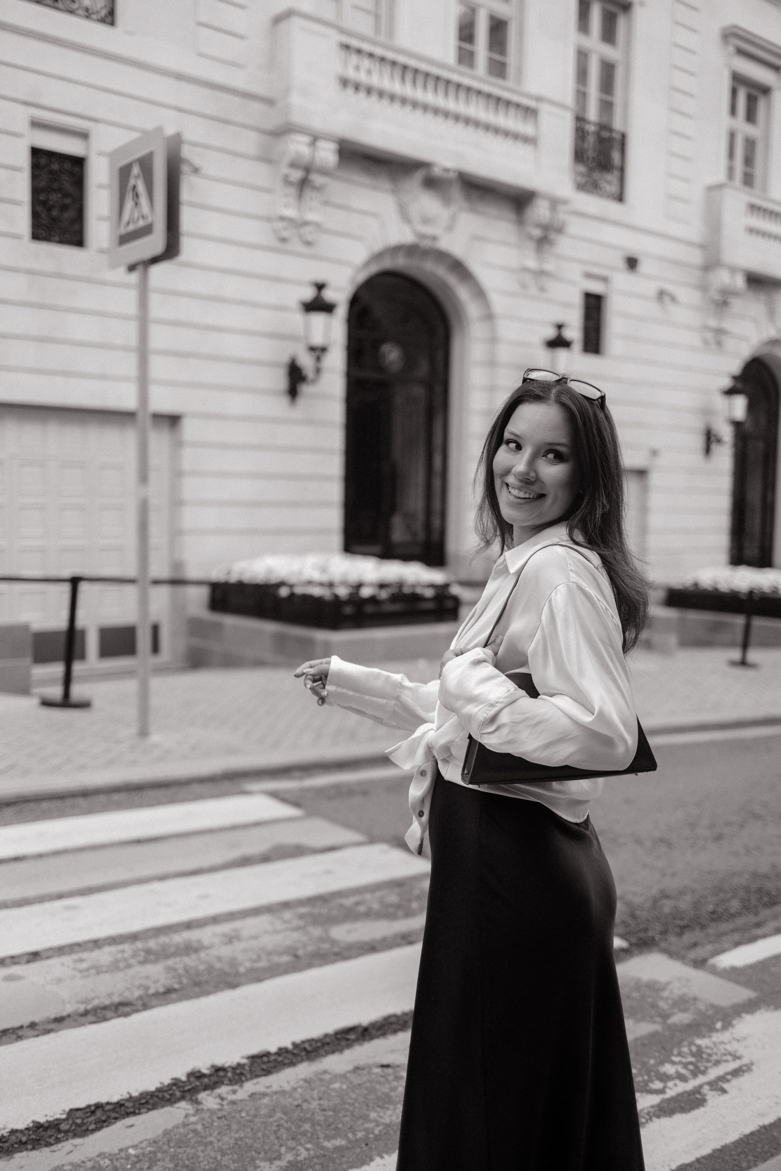 Женский портрет фотограф Москва. Индивидуальная фотосессия Москва. Портретная фотосъемка Москва. Профессиональный фотограф Москва. Фотограф в Москве Валерия Рожкова