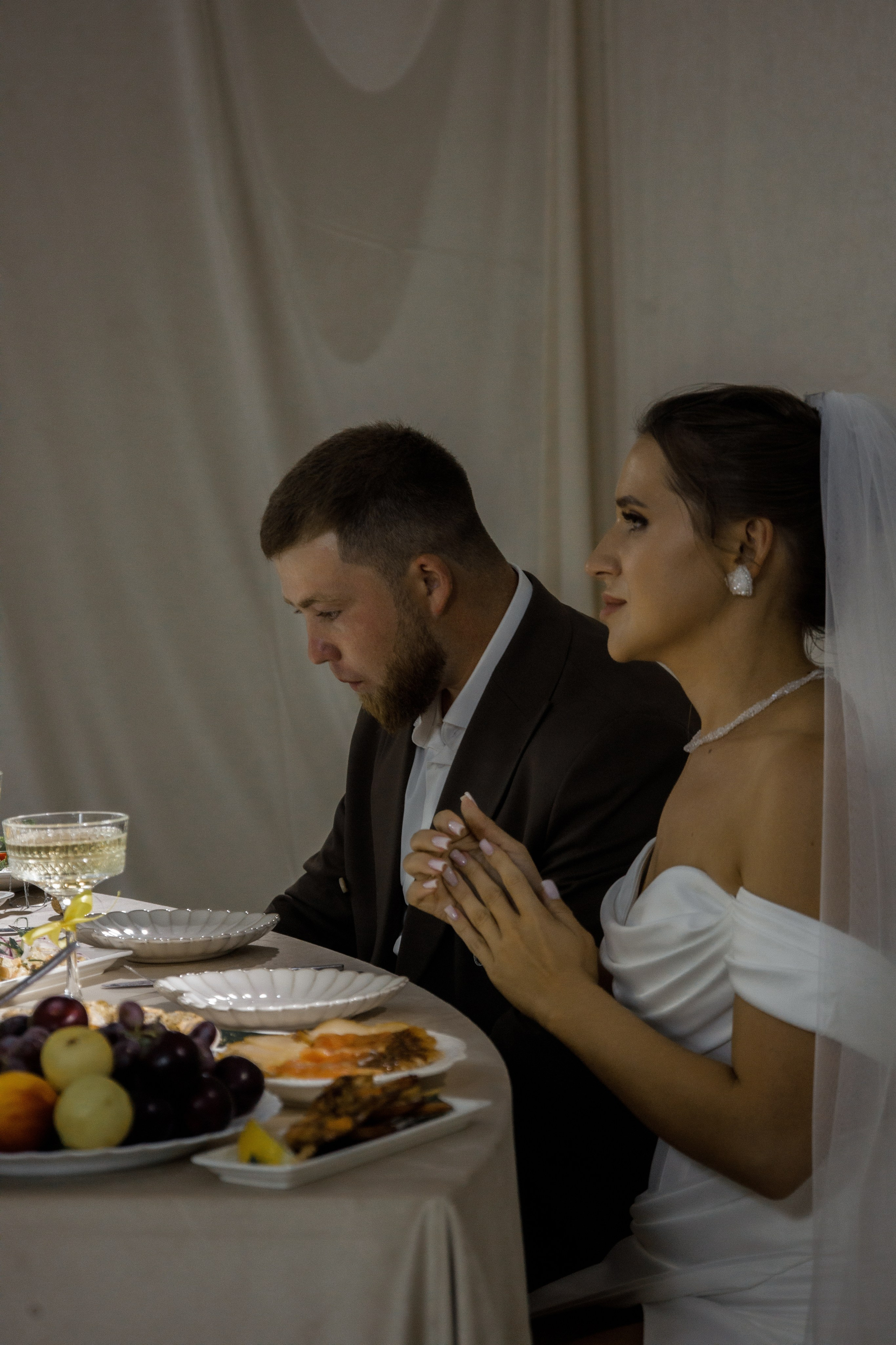 A|D. Свадебный и семейный фотограф в Саратове Анжела Борисова