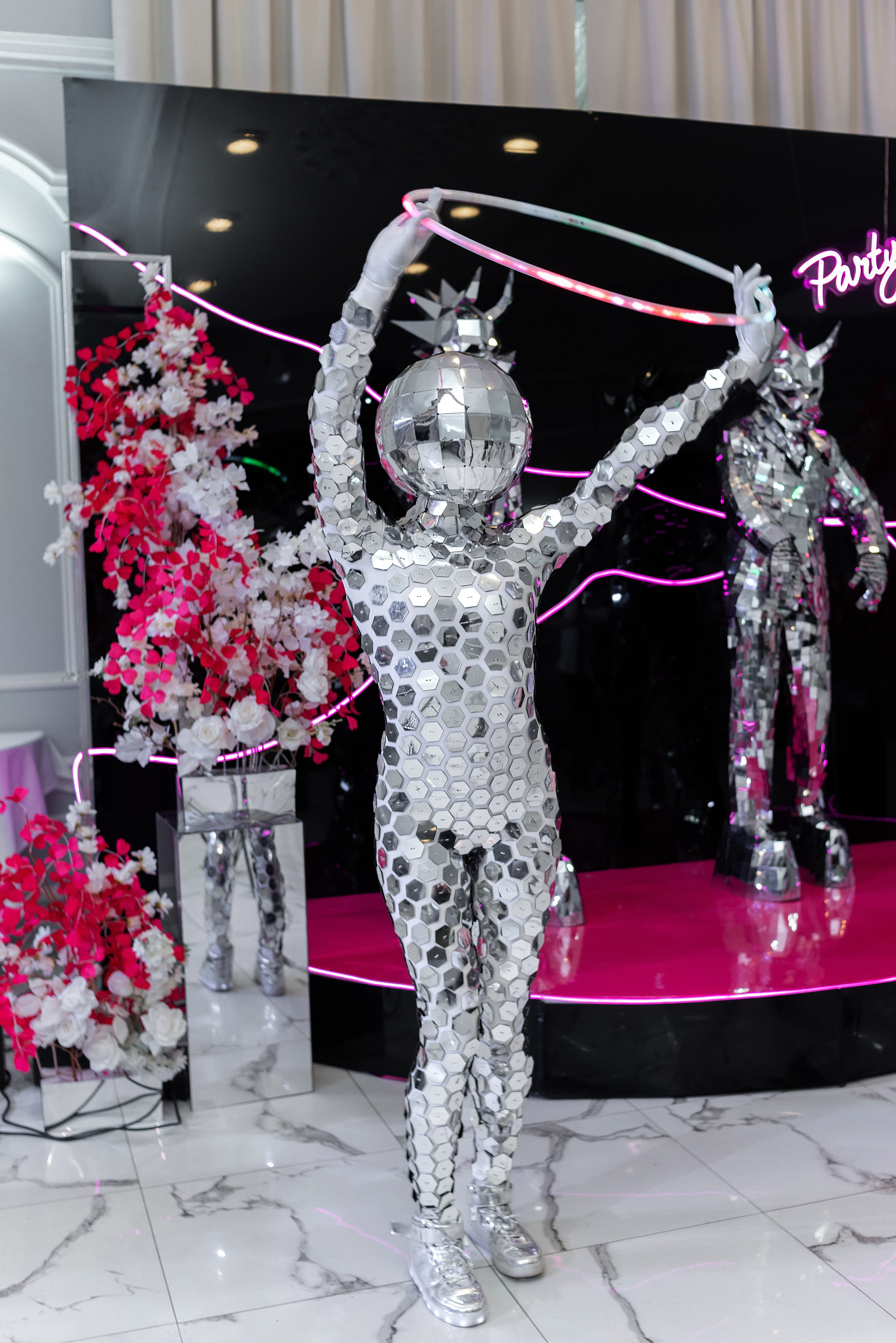 Девичник — 3. Бжицких Виталий — фотограф г. Ульяновск