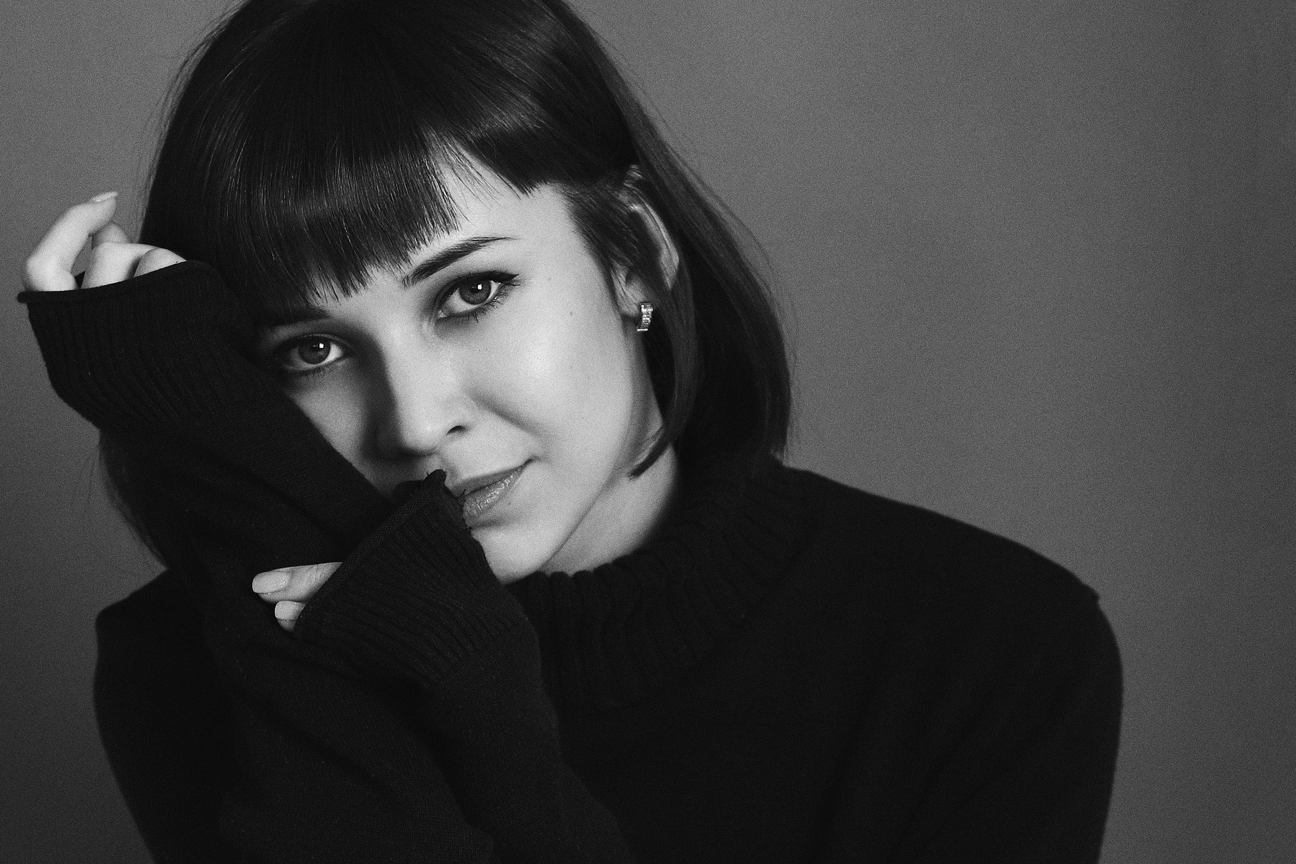 Индивидуальная съемка. Семейный и свадебный фотограф в Новороссийске