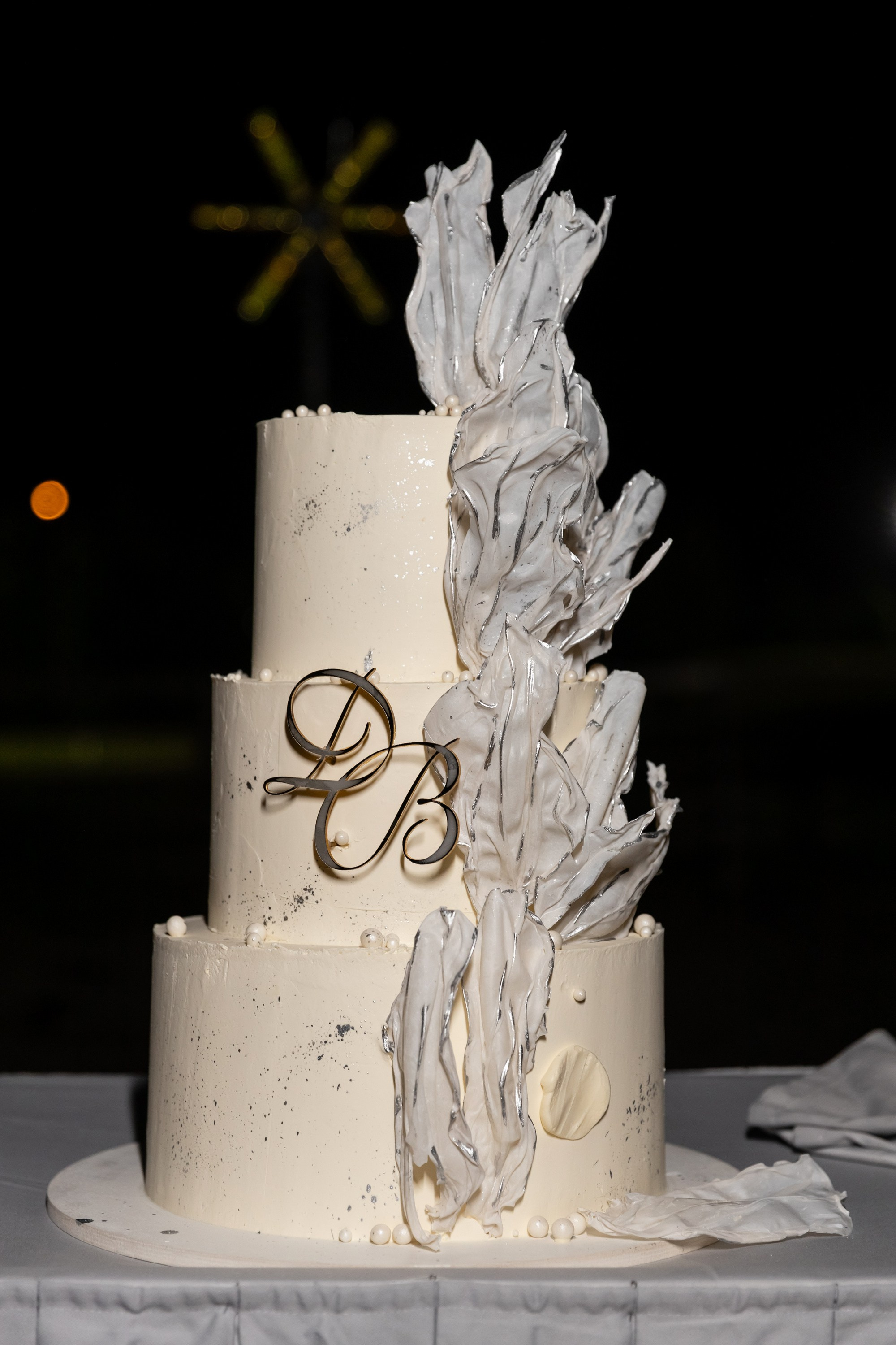 Дмитрий и Виктория. Татьяна Чернышова свадебный фотограф Москва