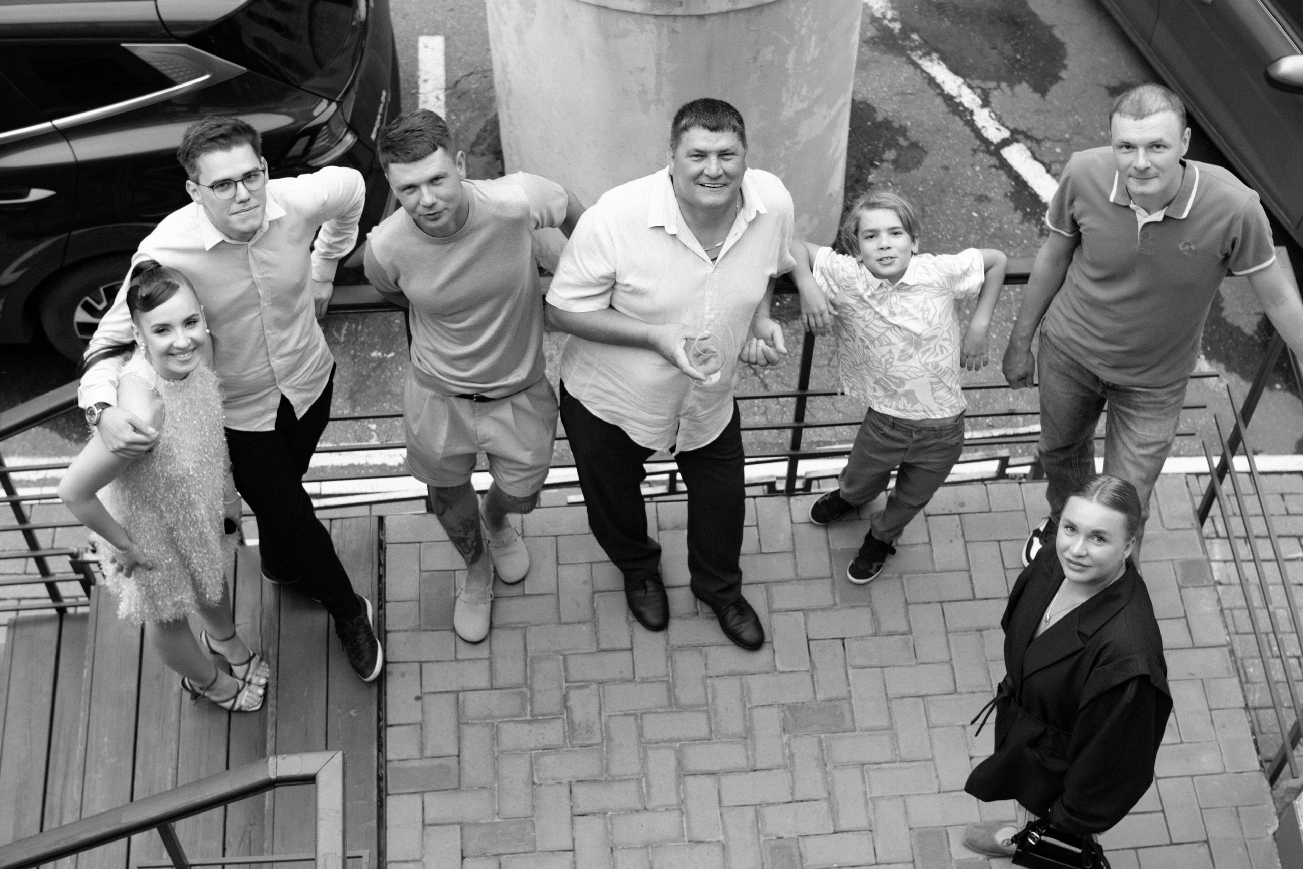 Дмитрий и Анна 05.08.25 ПОЛНЫЙ ДЕНЬ. Фотограф Екатерина Чупина