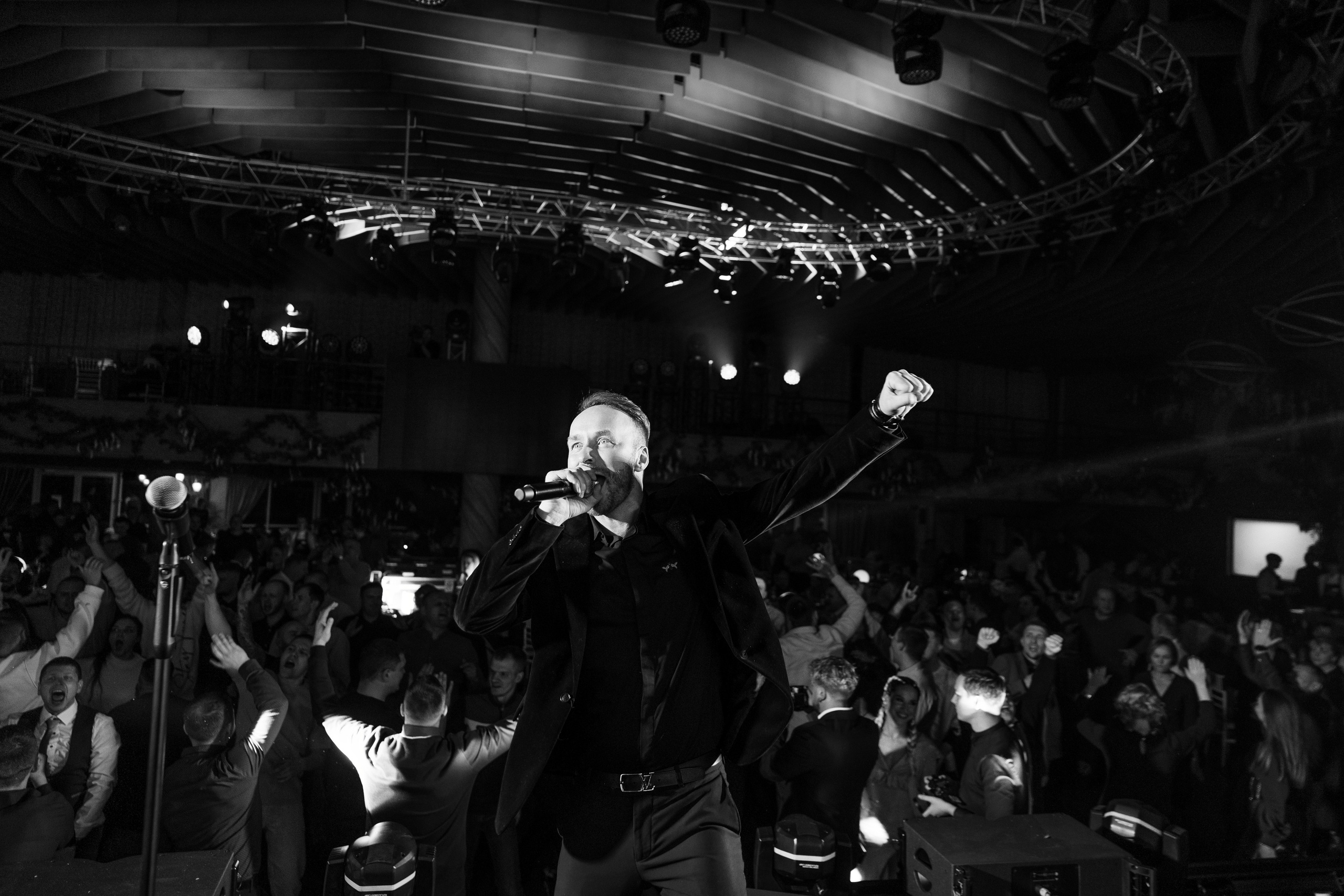 MoTexc. Свадебный фотограф Минск РБ