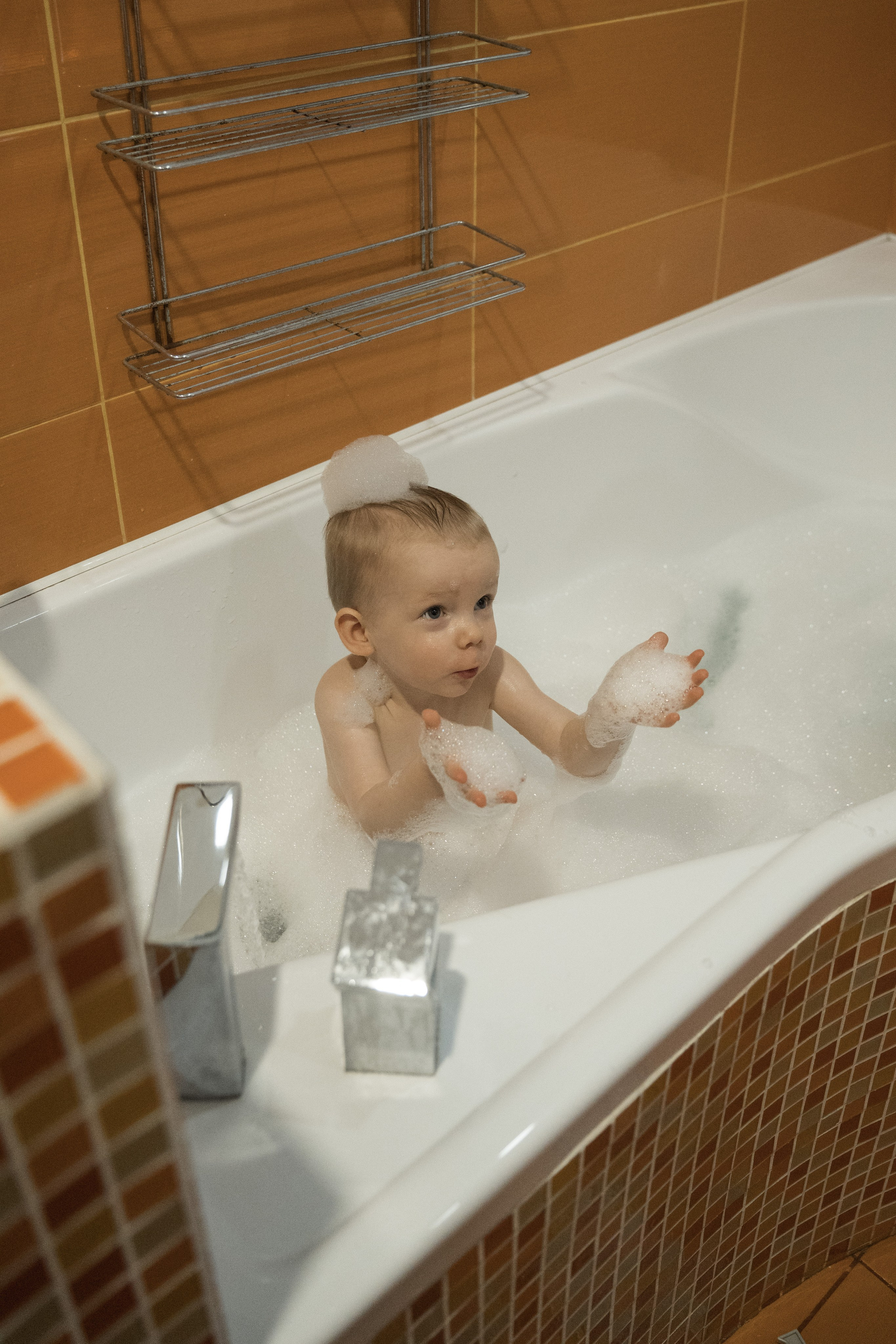 Даша, Никита и Лёва. Фотограф в Старом Осколе и Воронеже Анастасия Епифанцева