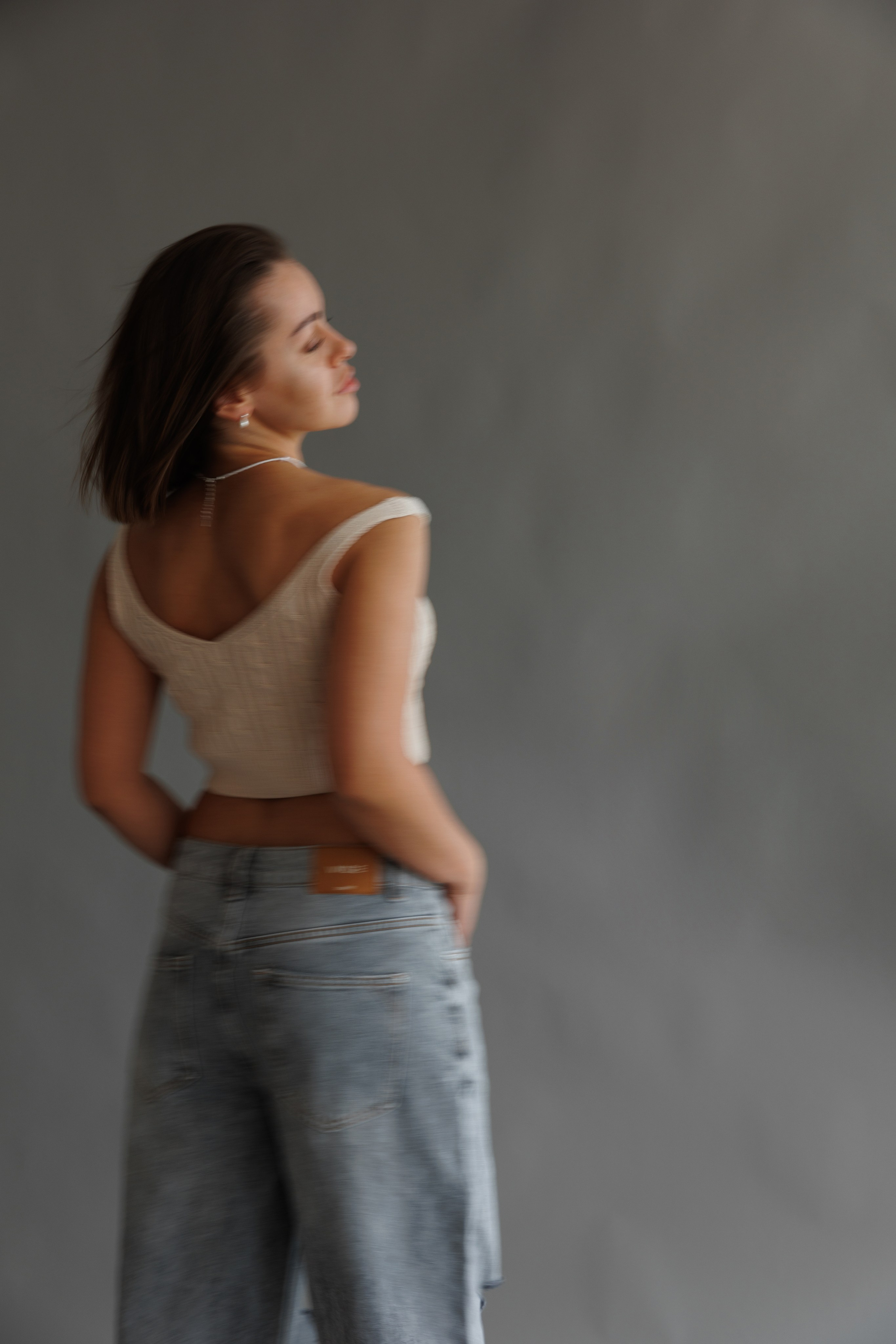 Кристина. Семейный, свадебный фотограф в Чите Екатерина Мельникова