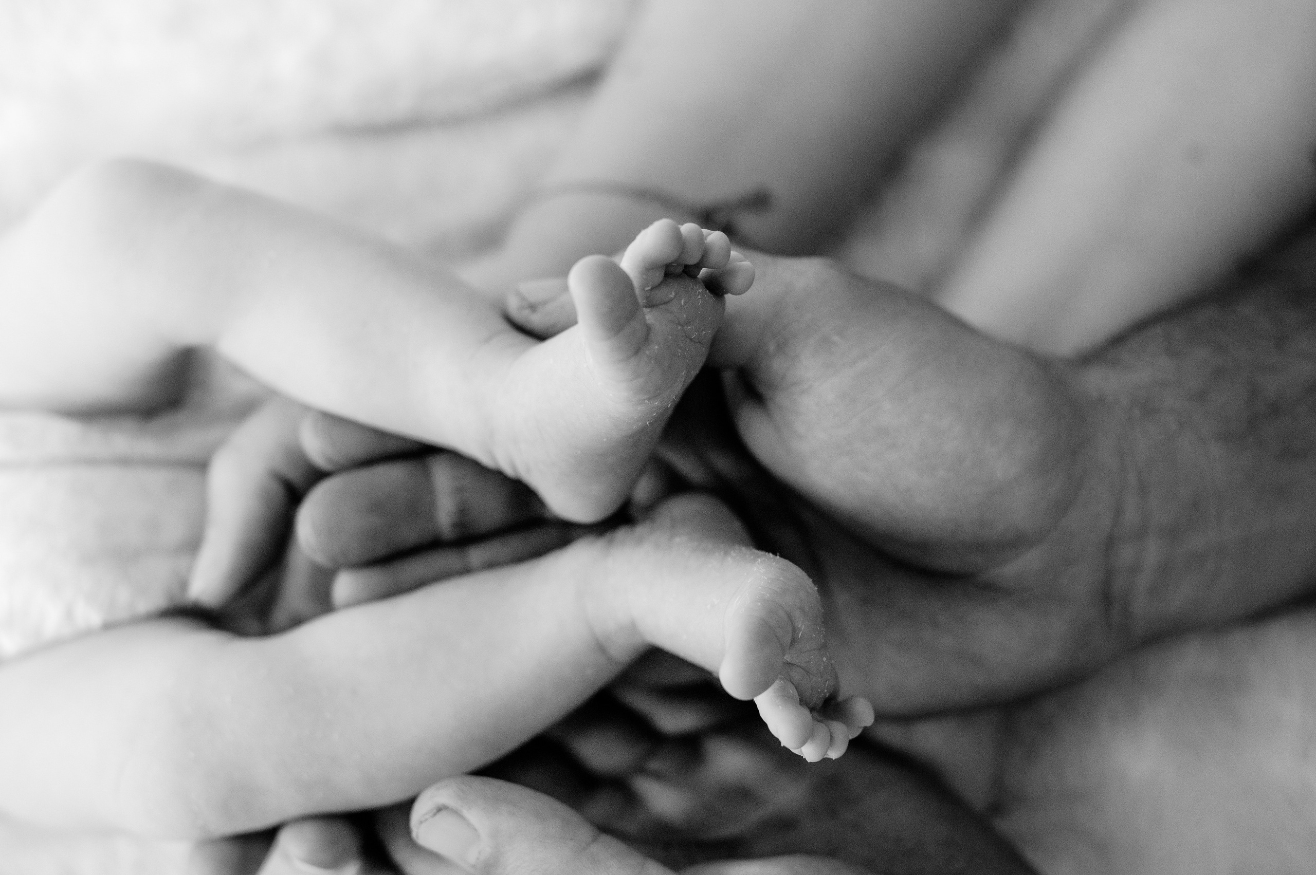 Lifestyle nyföddfotografering i Halmstad. Bröllops- och familjefotograf i Halmstad | Valentina