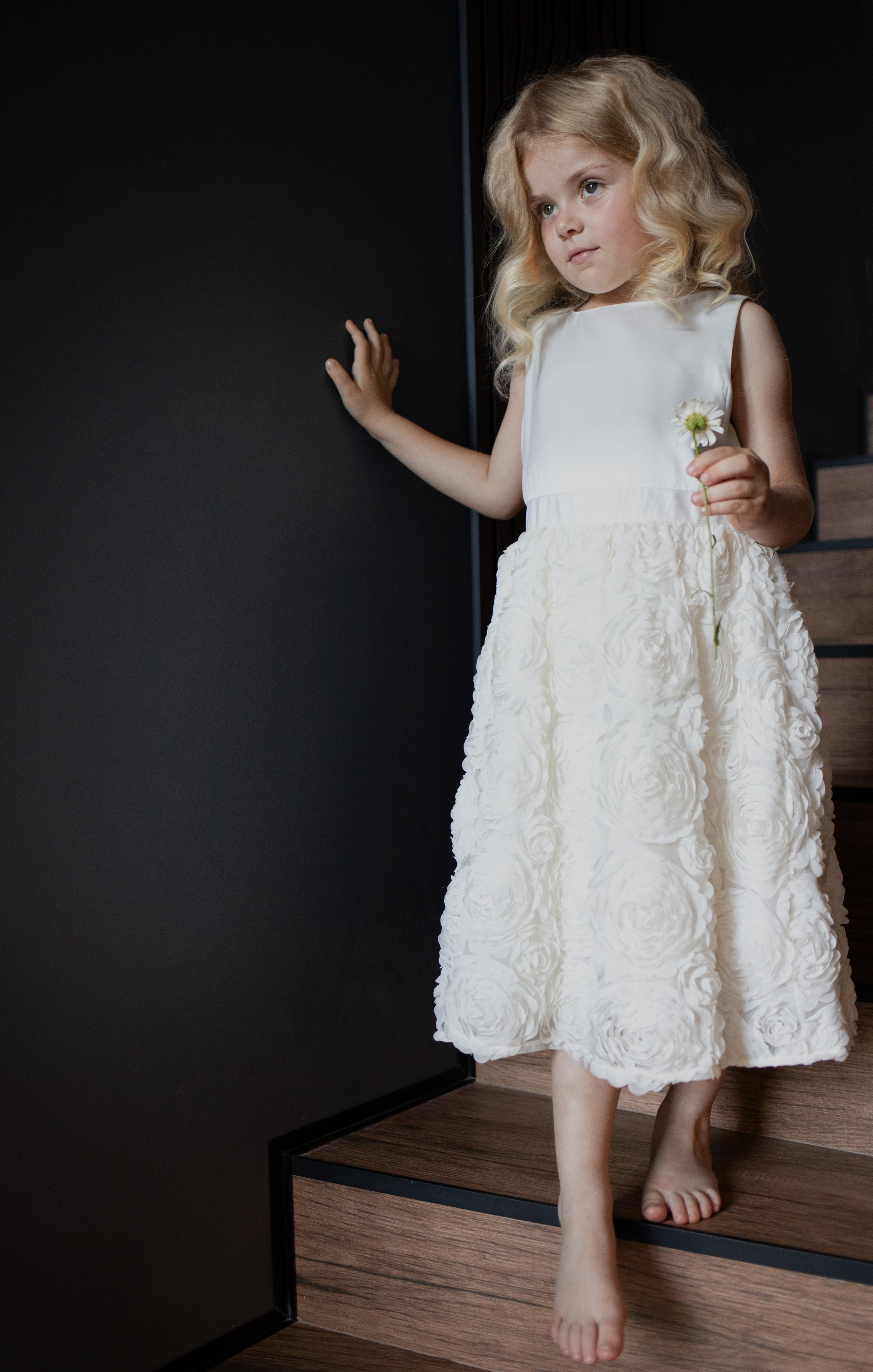 Art Рhotographer Russia/Moscow