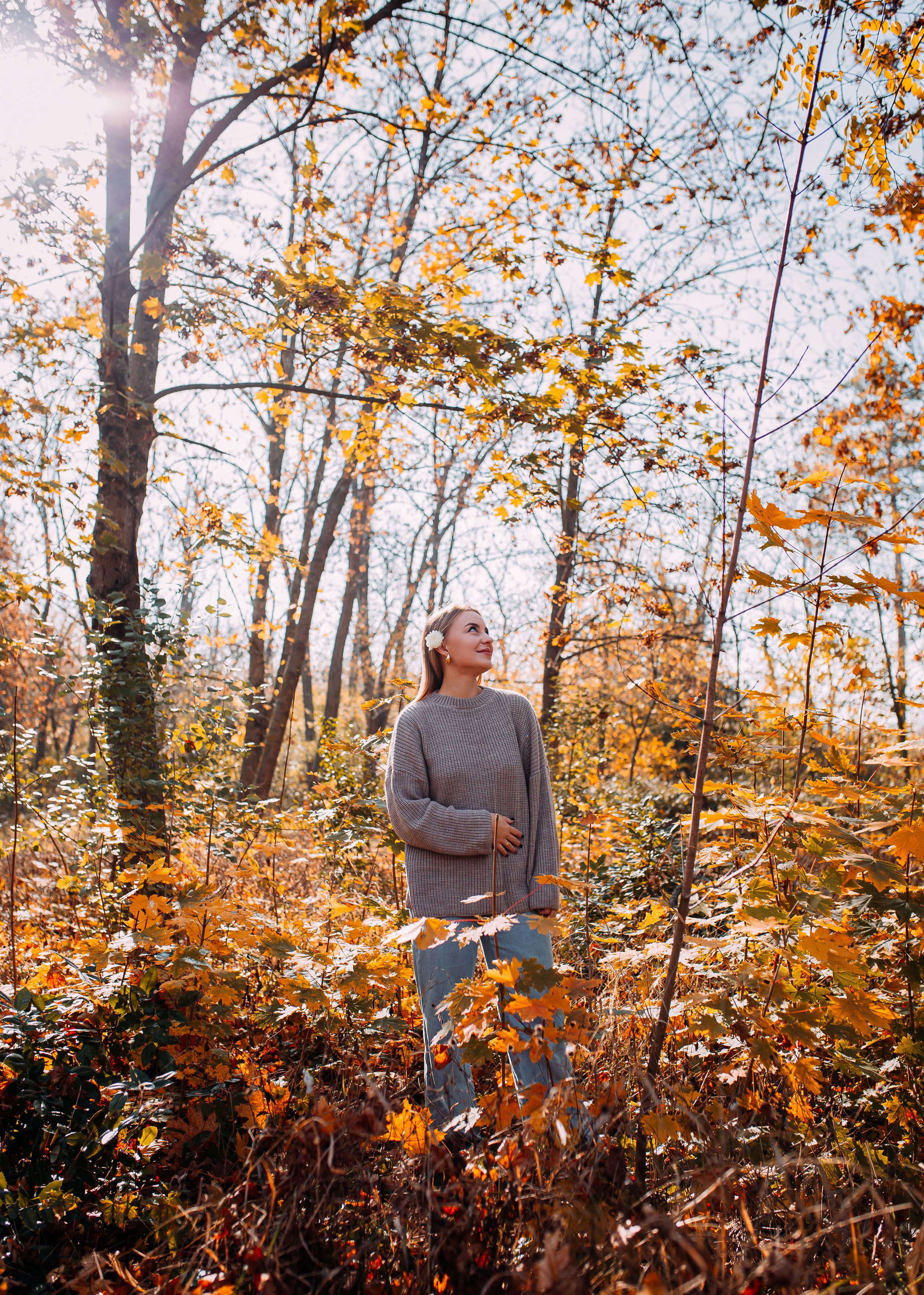 Дима и Настя. Фотограф в Приморско-Ахтарске Марьяна Чопко